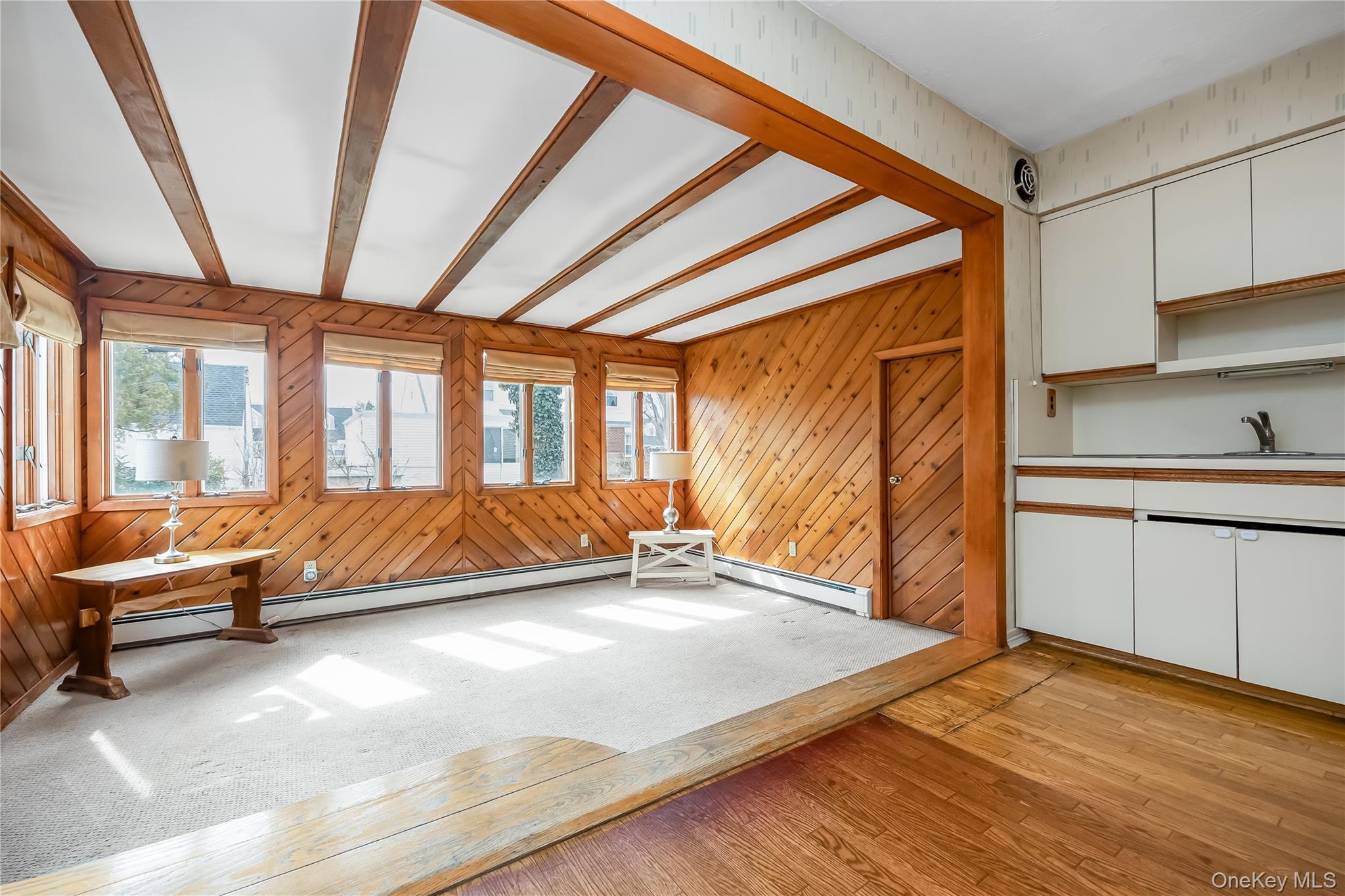 Single Family Greystone  Nassau County, NY 11570, MLS-973549-11
