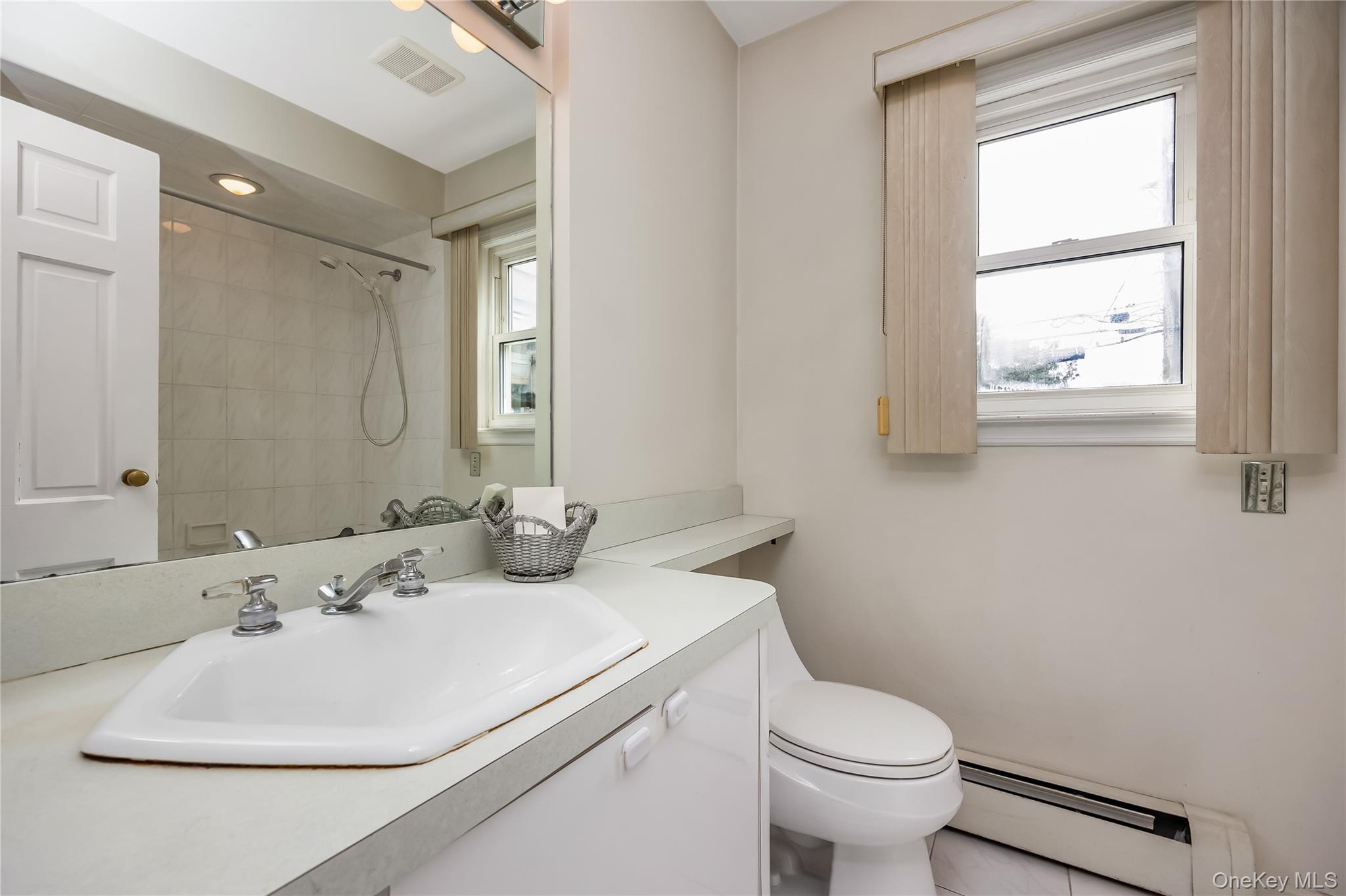 Single Family Greystone  Nassau County, NY 11570, MLS-973549-13