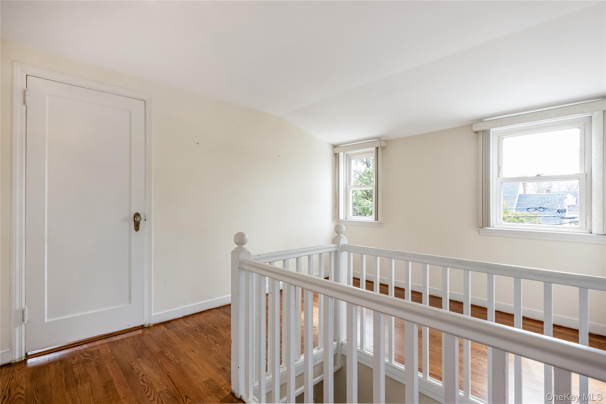 Single Family Greystone  Nassau County, NY 11570, MLS-973549-16