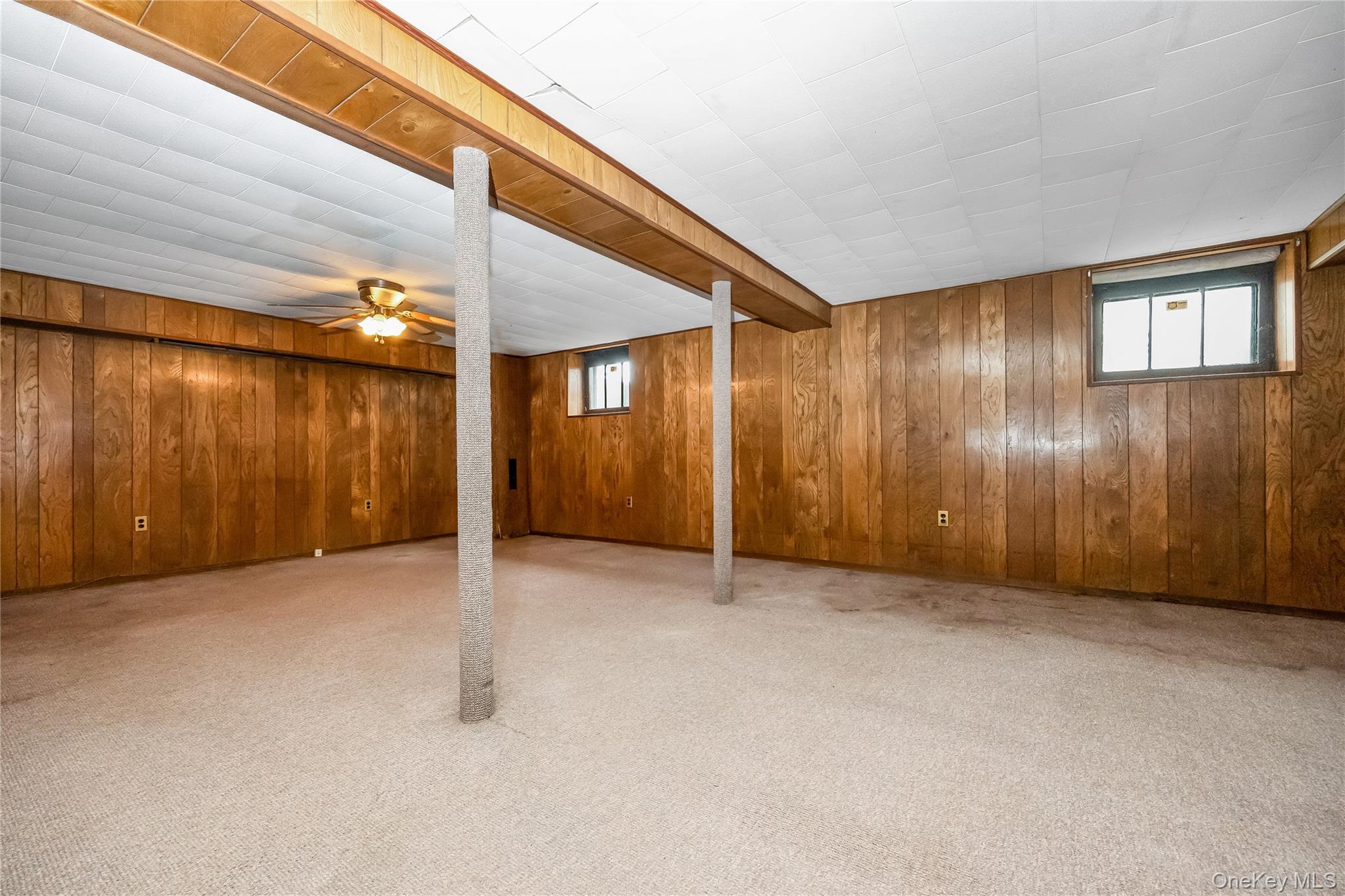 Single Family Greystone  Nassau County, NY 11570, MLS-973549-20