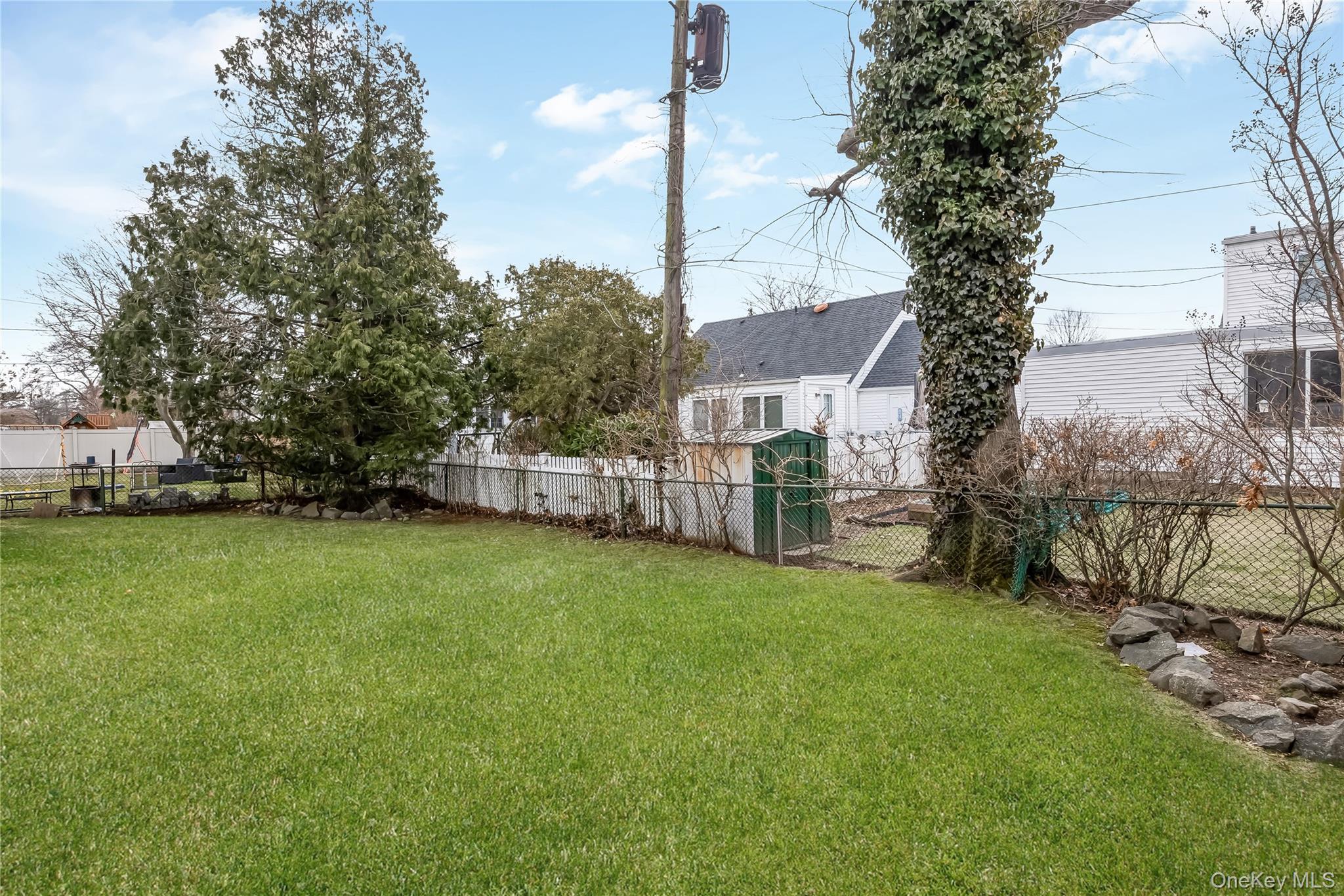 Single Family Greystone  Nassau County, NY 11570, MLS-973549-22