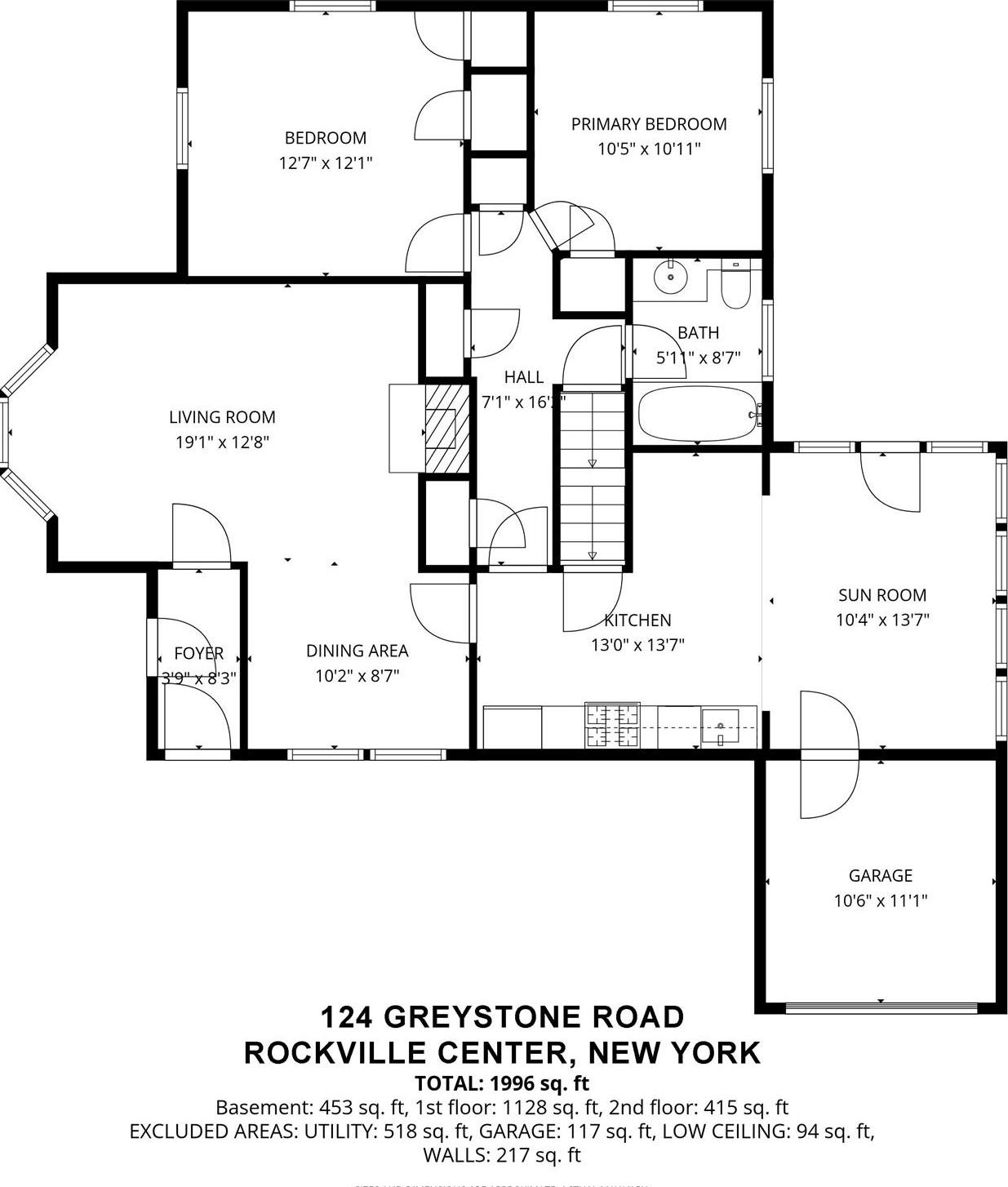 Single Family Greystone  Nassau County, NY 11570, MLS-973549-25