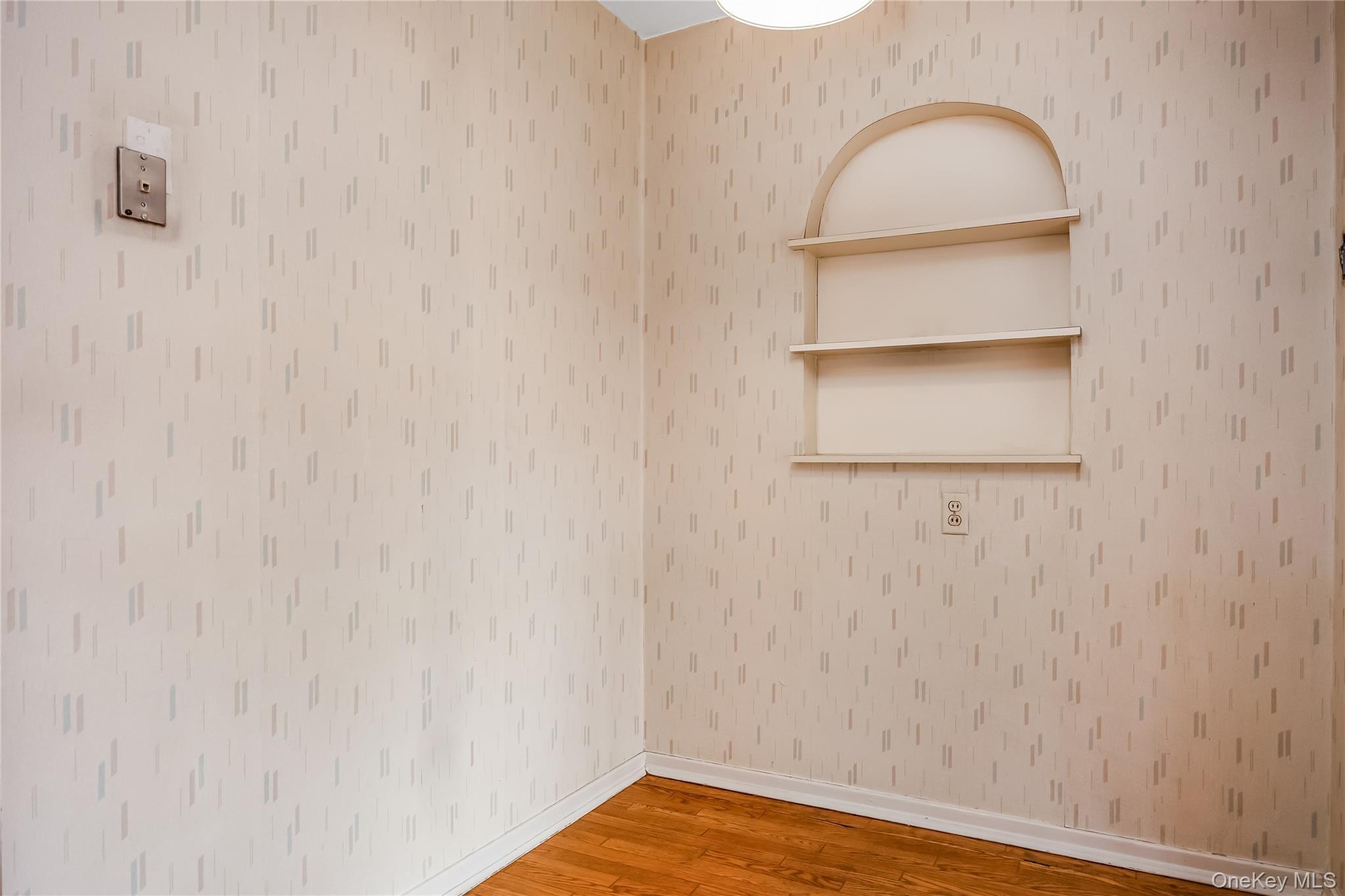 Single Family Greystone  Nassau County, NY 11570, MLS-973549-9