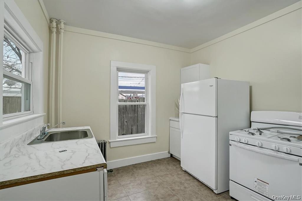 Single Family Kingston  Orange County, NY 12771, MLS-973559-10