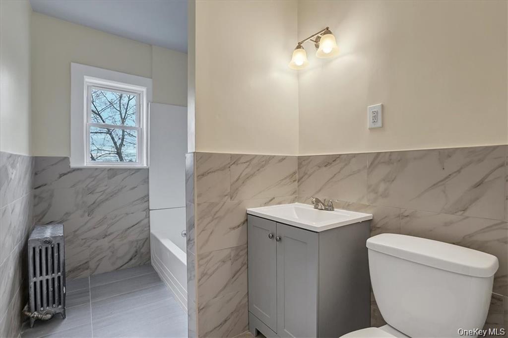 Single Family Kingston  Orange County, NY 12771, MLS-973559-11