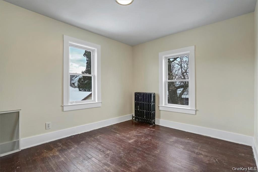 Single Family Kingston  Orange County, NY 12771, MLS-973559-12