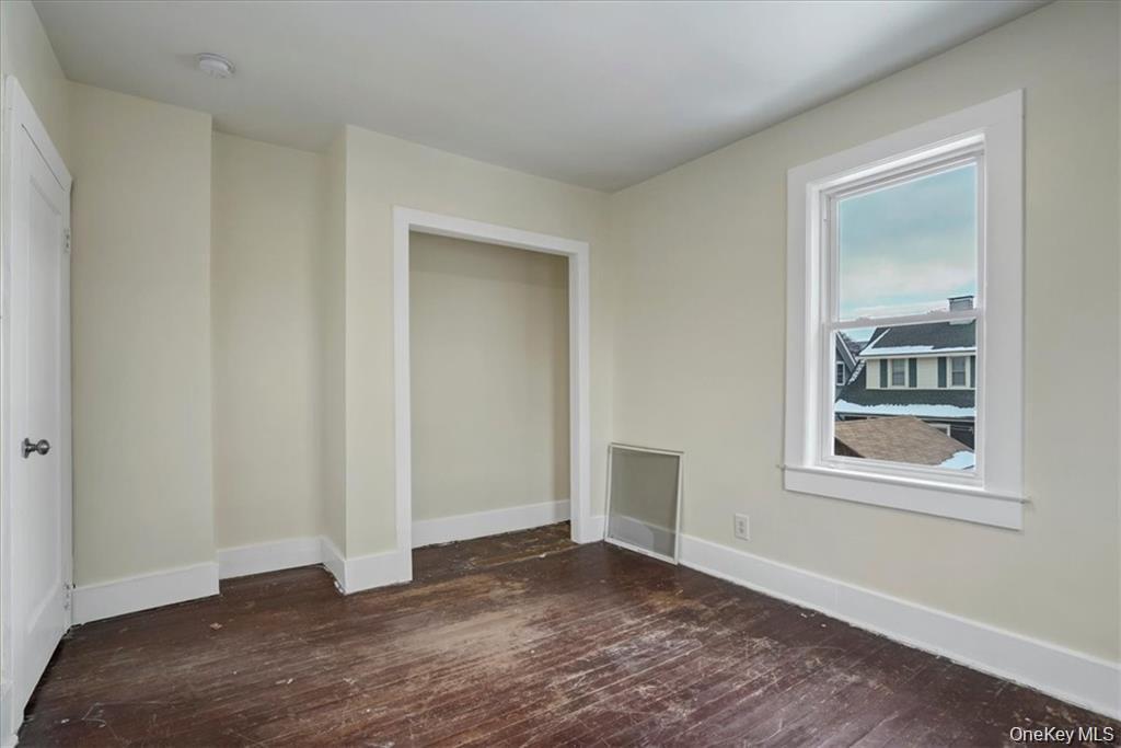 Single Family Kingston  Orange County, NY 12771, MLS-973559-13