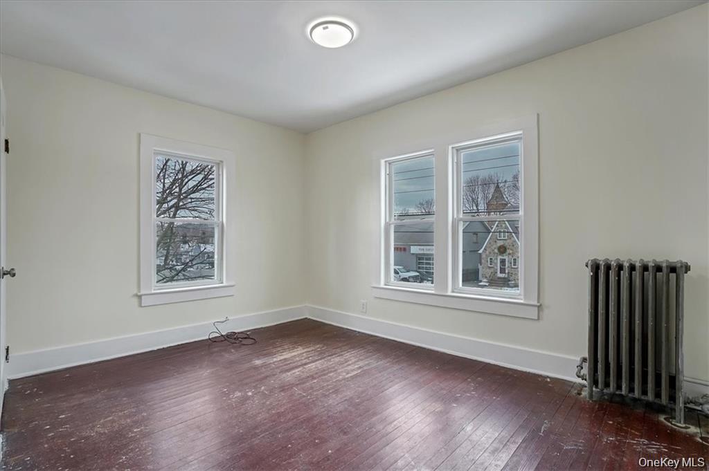 Single Family Kingston  Orange County, NY 12771, MLS-973559-14