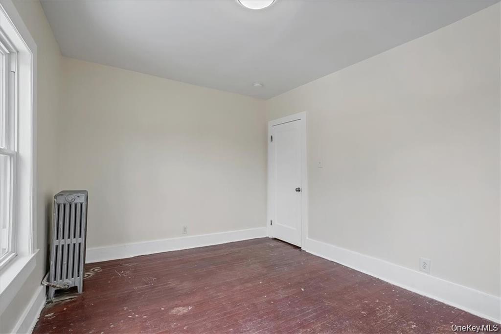 Single Family Kingston  Orange County, NY 12771, MLS-973559-15