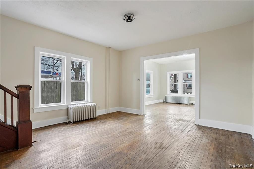 Single Family Kingston  Orange County, NY 12771, MLS-973559-16