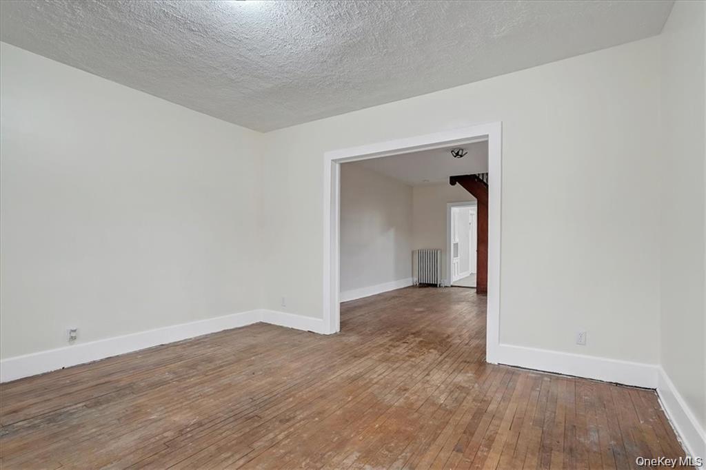 Single Family Kingston  Orange County, NY 12771, MLS-973559-17