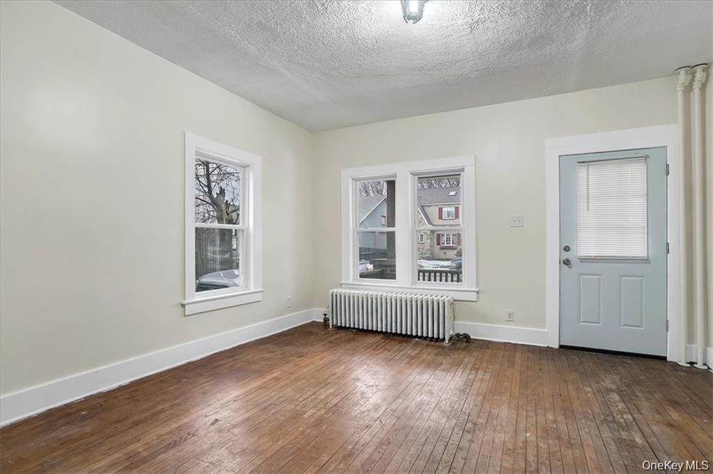 Single Family Kingston  Orange County, NY 12771, MLS-973559-18