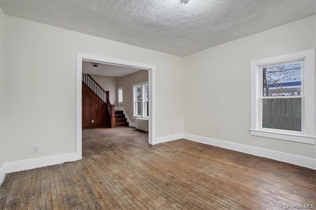 Single Family Kingston  Orange County, NY 12771, MLS-973559-20