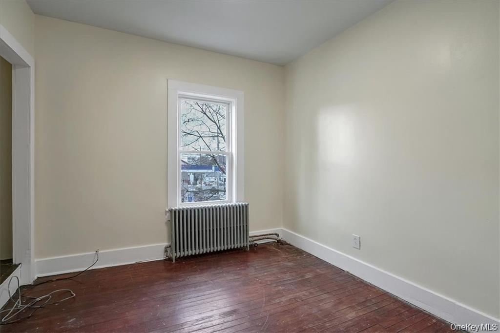 Single Family Kingston  Orange County, NY 12771, MLS-973559-25