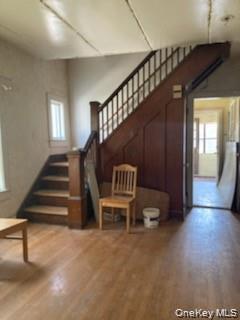 Single Family Kingston  Orange County, NY 12771, MLS-973559-5