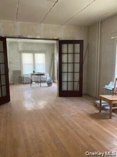 Single Family Kingston  Orange County, NY 12771, MLS-973559-6