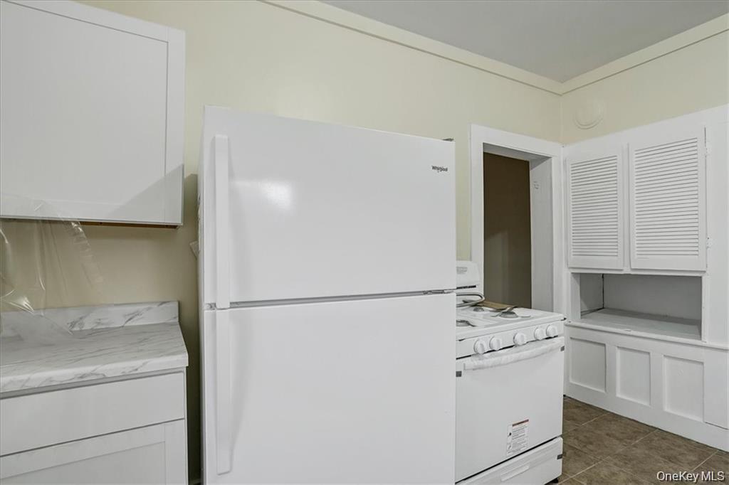 Single Family Kingston  Orange County, NY 12771, MLS-973559-7