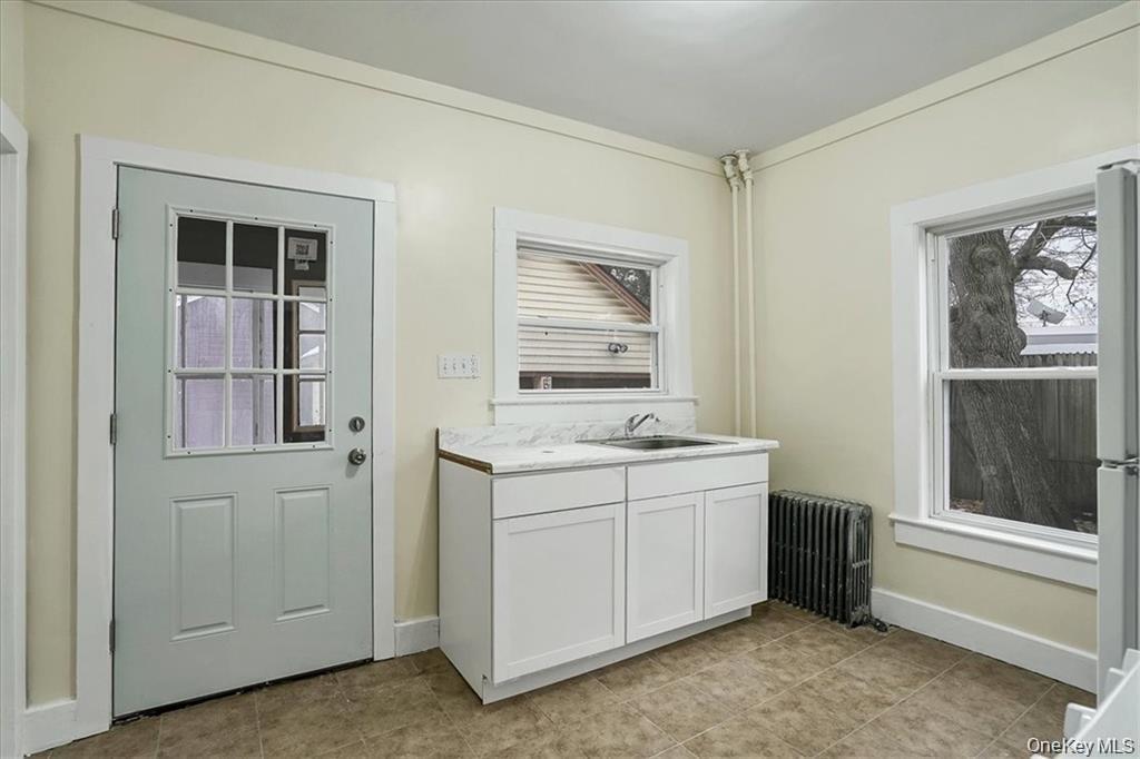 Single Family Kingston  Orange County, NY 12771, MLS-973559-8