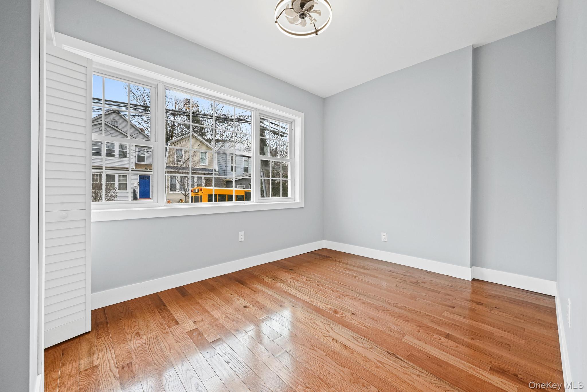 Single Family 104th Queens, NY 11418, MLS-973563-10