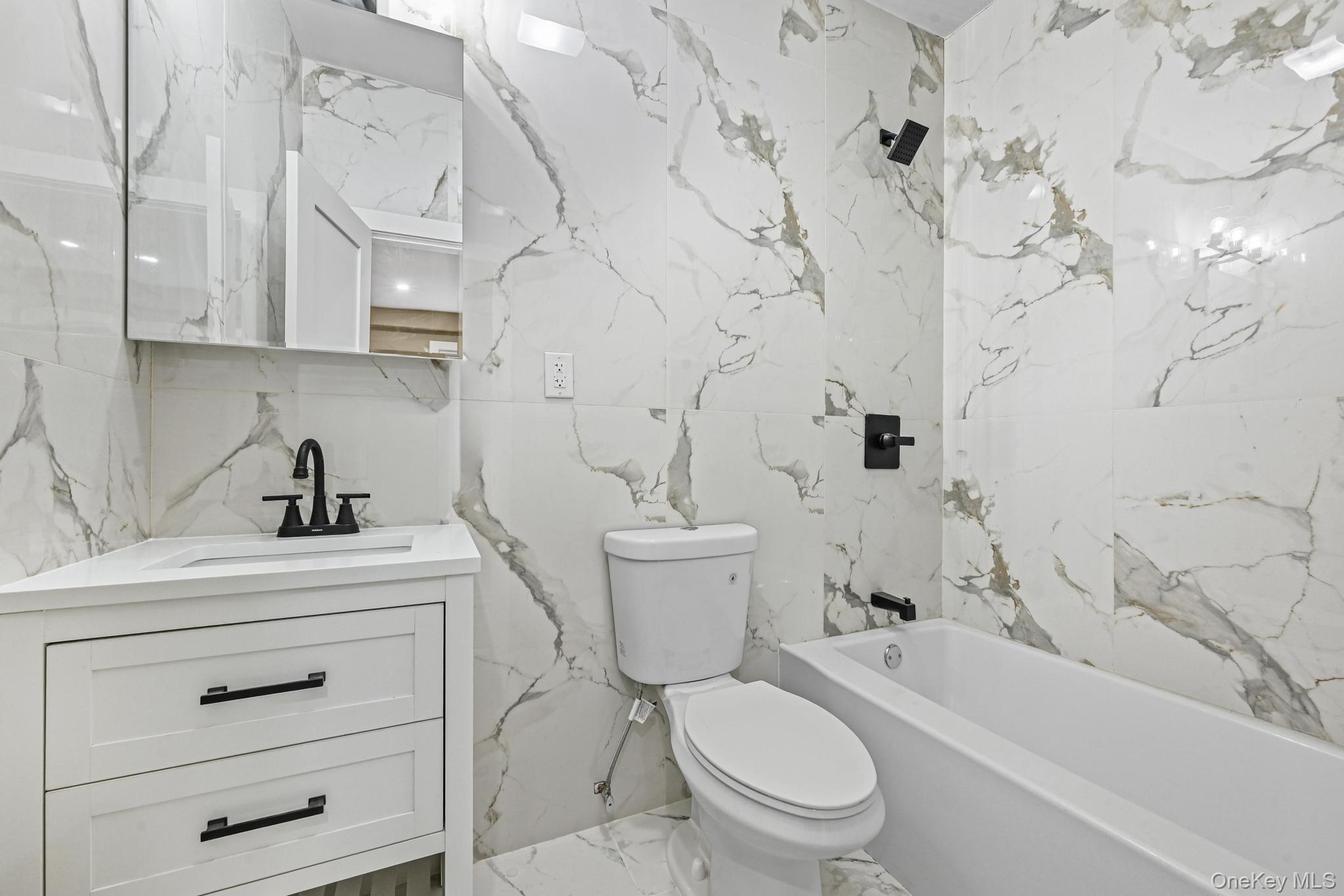 Single Family 104th Queens, NY 11418, MLS-973563-11