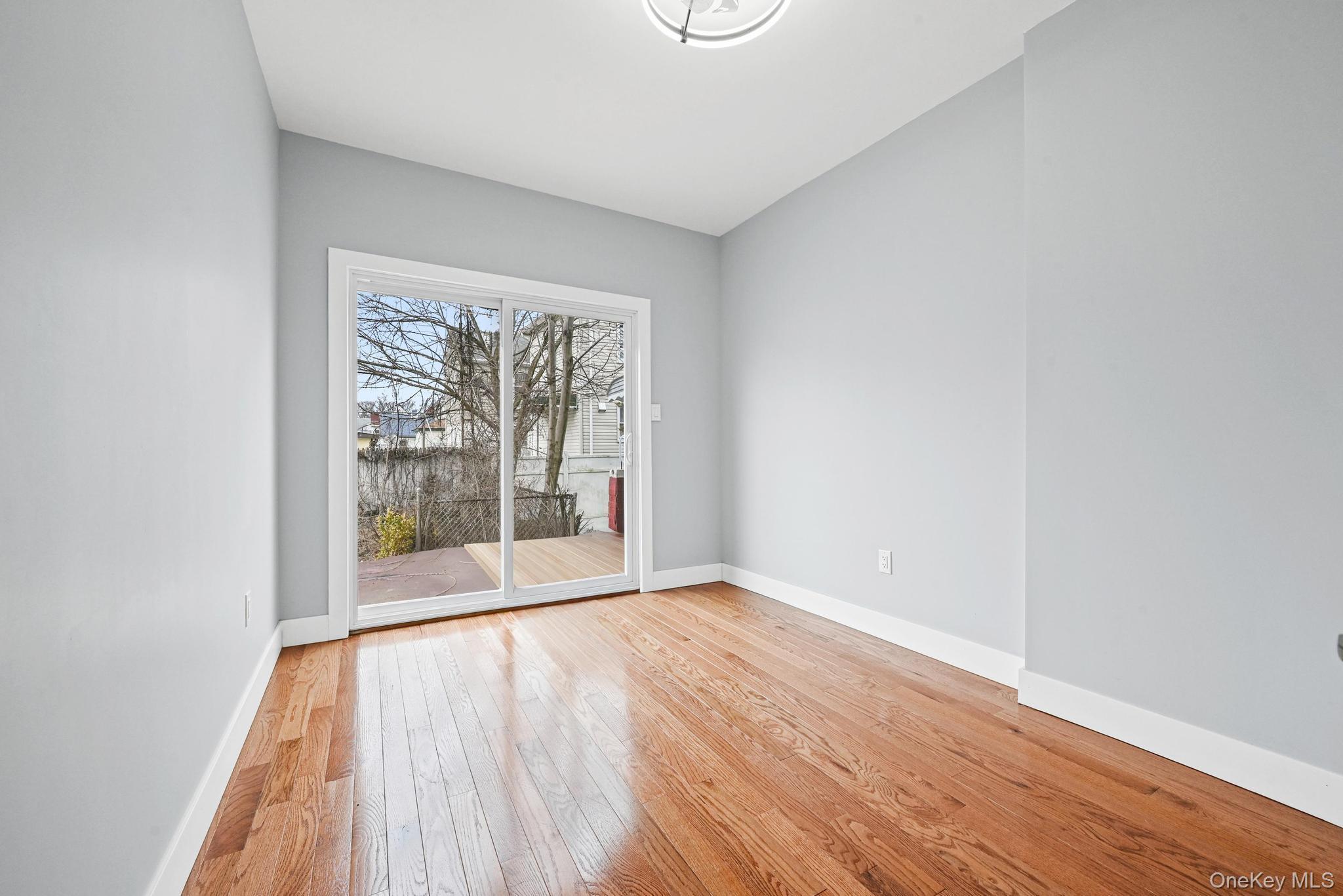 Single Family 104th Queens, NY 11418, MLS-973563-12