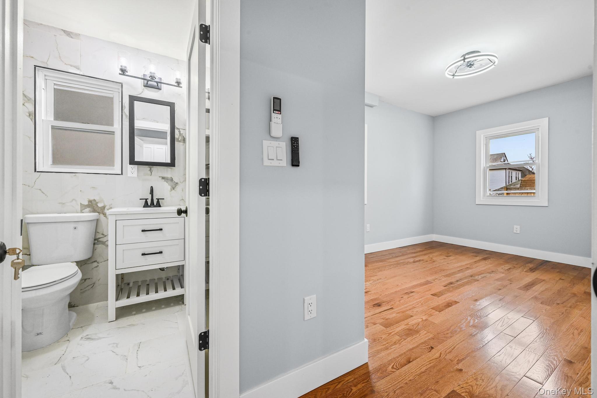 Single Family 104th Queens, NY 11418, MLS-973563-13