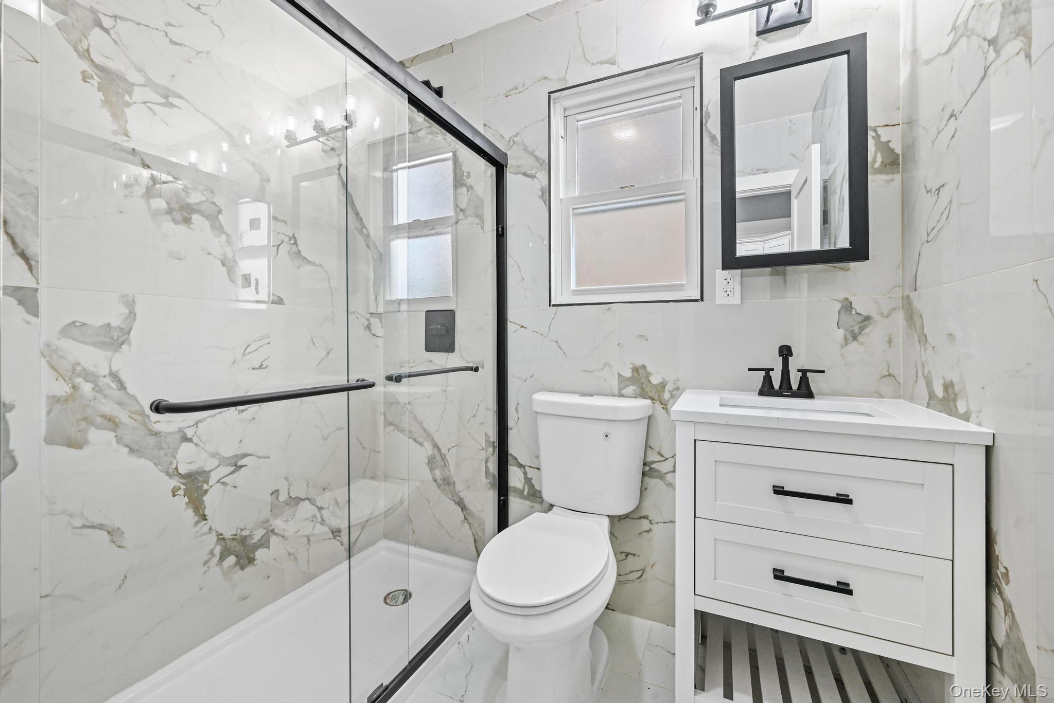 Single Family 104th Queens, NY 11418, MLS-973563-14