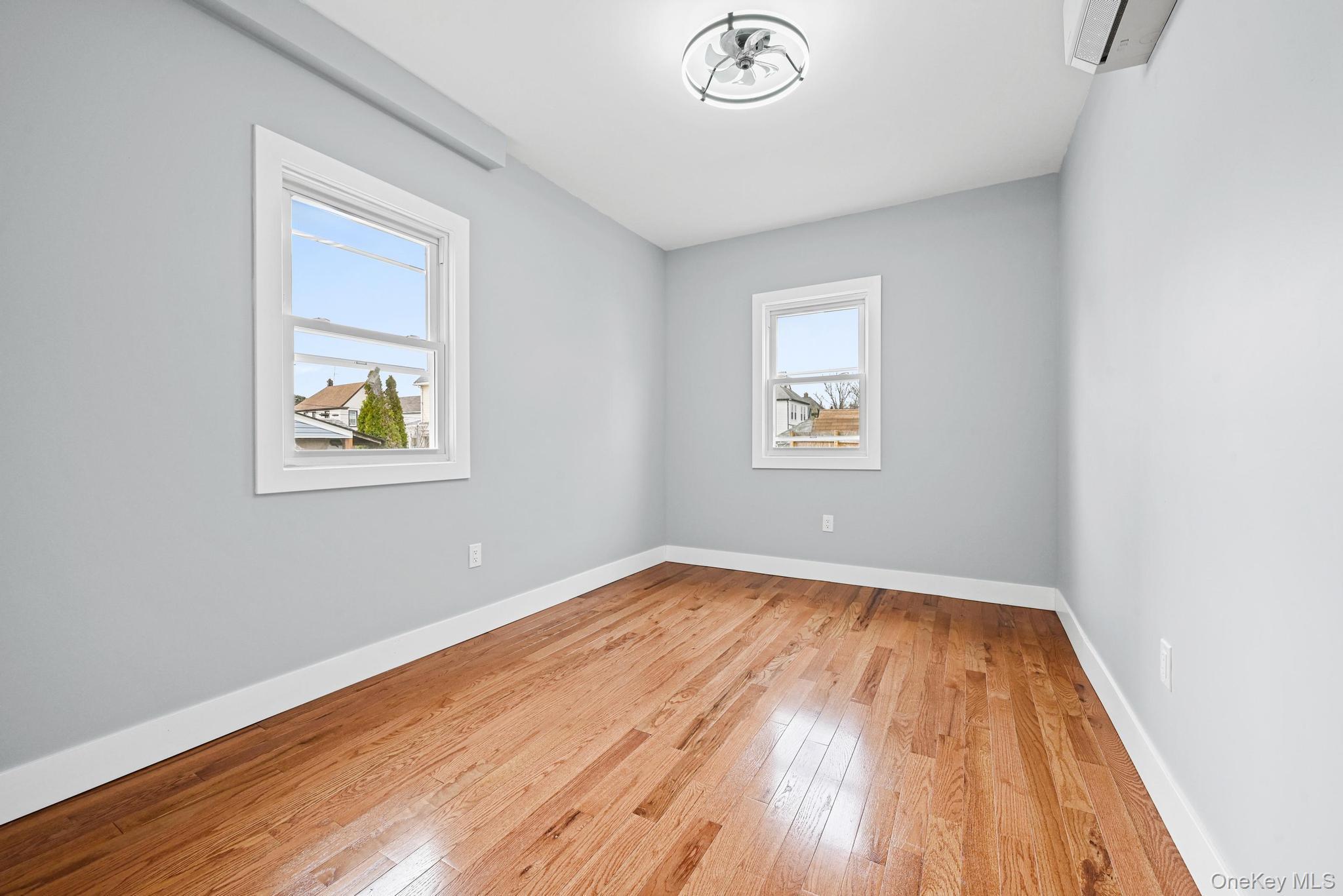 Single Family 104th Queens, NY 11418, MLS-973563-15