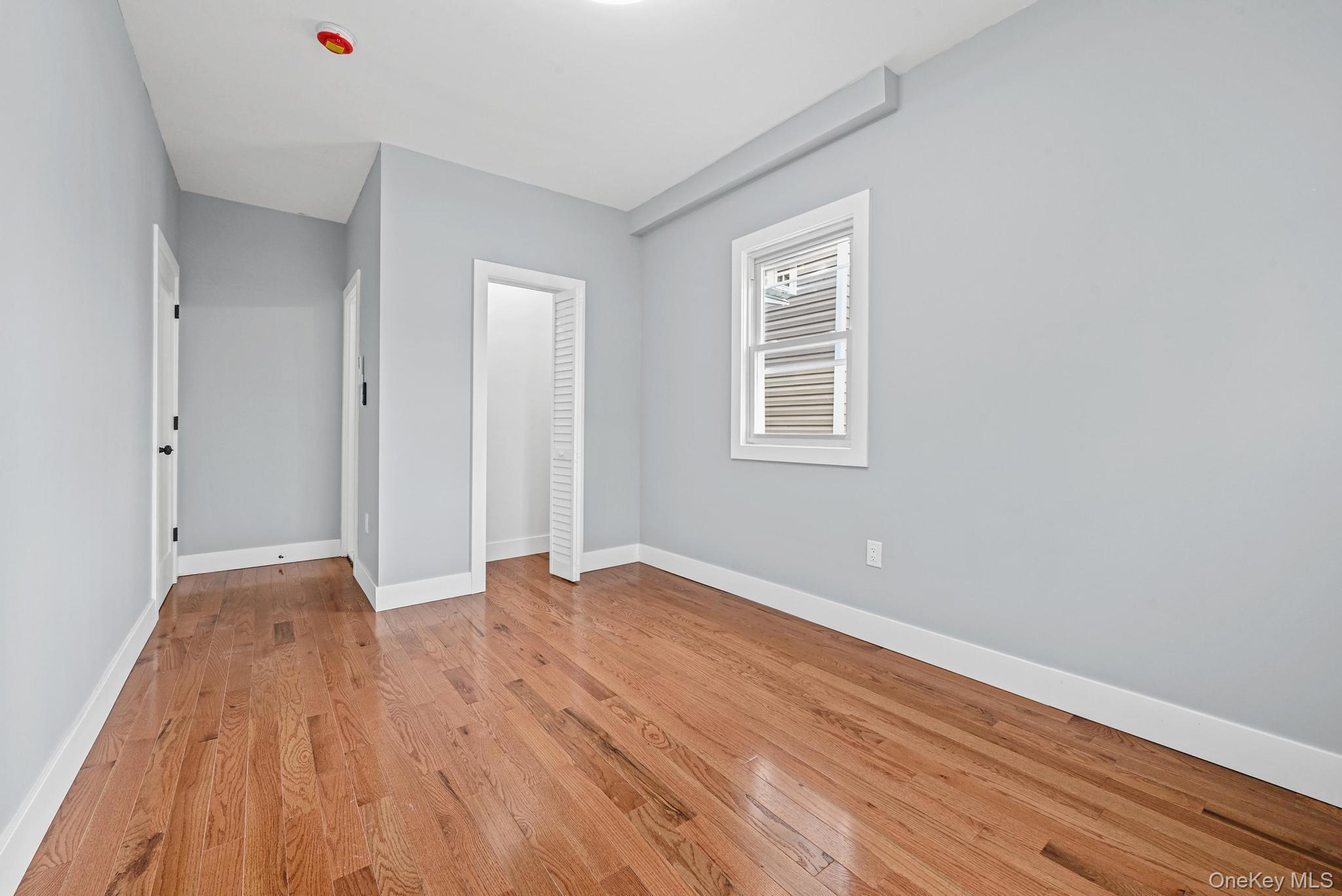 Single Family 104th Queens, NY 11418, MLS-973563-16