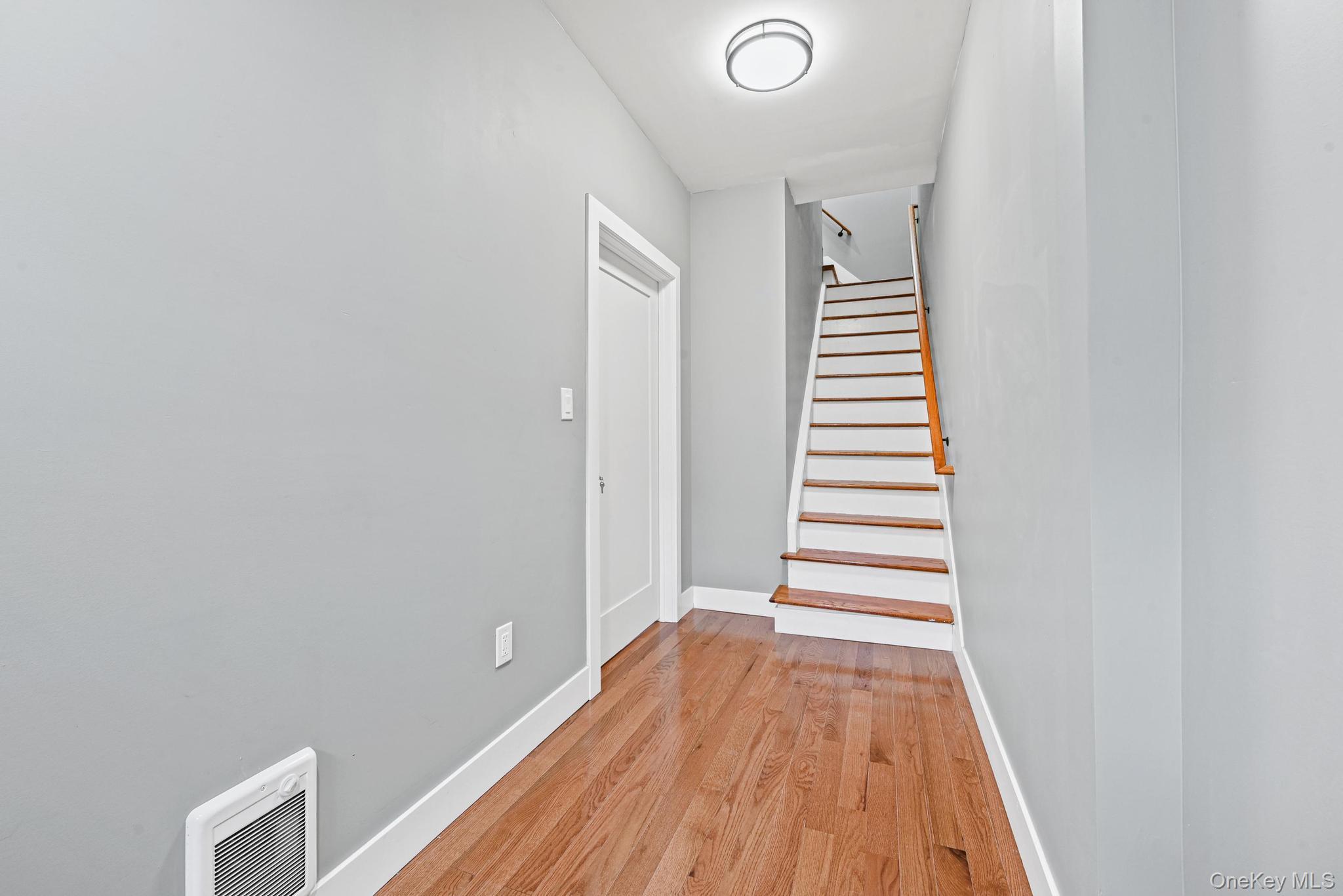 Single Family 104th Queens, NY 11418, MLS-973563-17