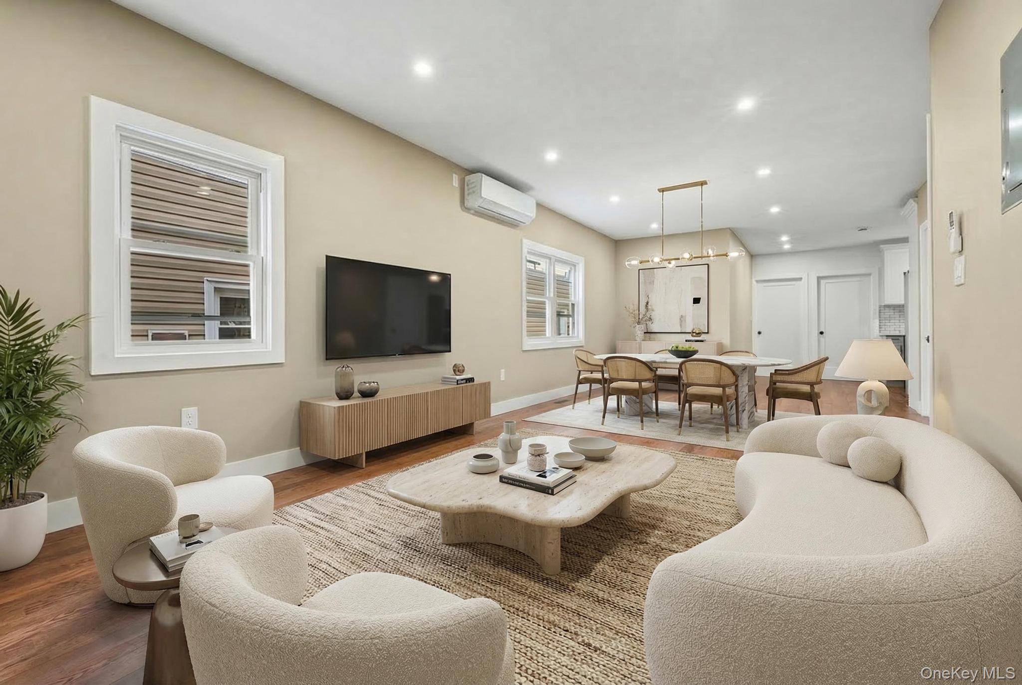 Single Family 104th Queens, NY 11418, MLS-973563-23