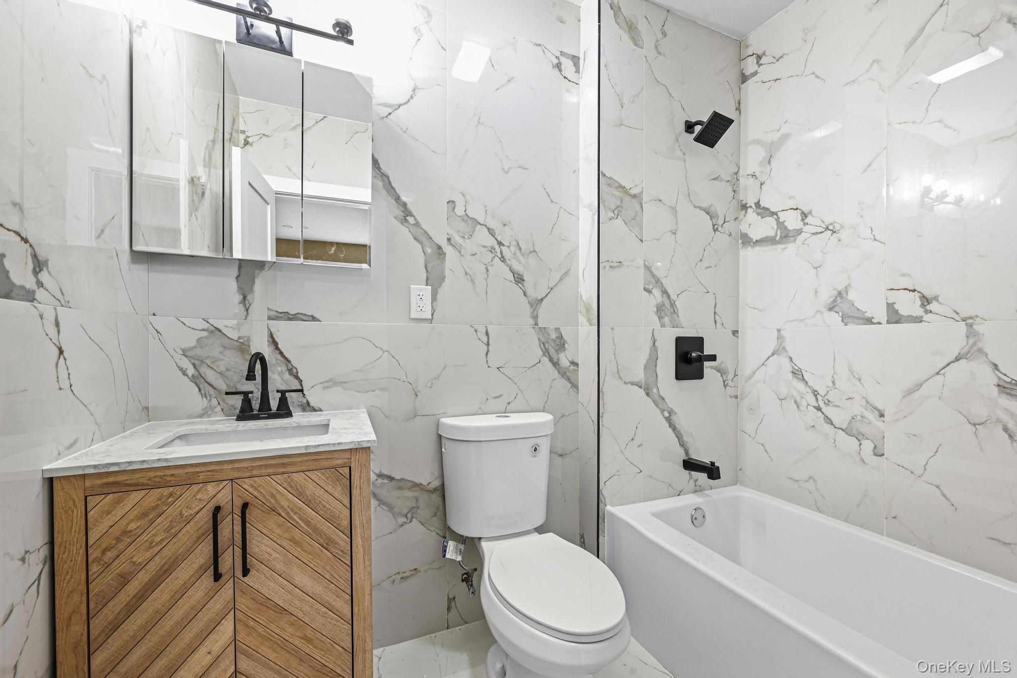 Single Family 104th Queens, NY 11418, MLS-973563-24