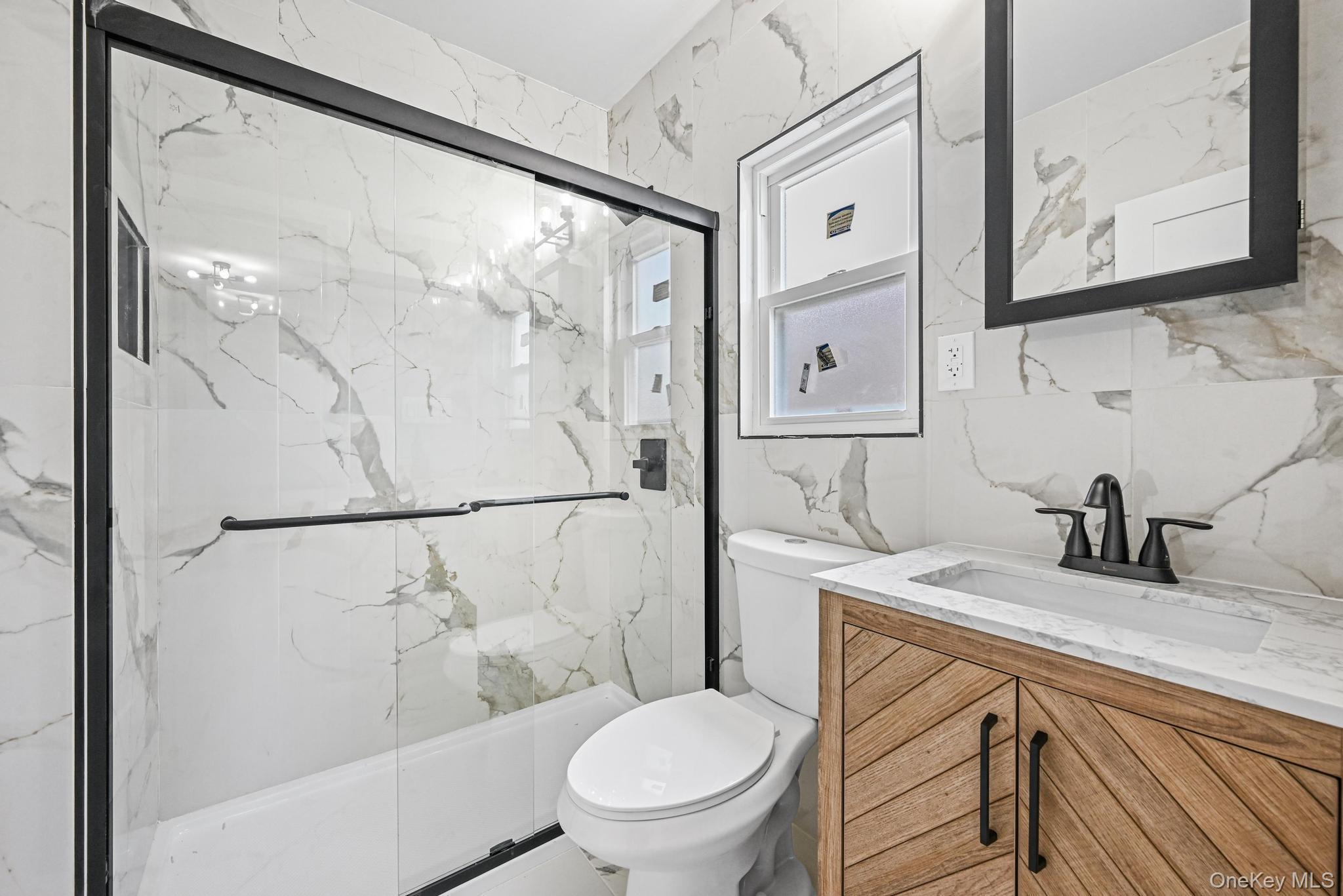 Single Family 104th Queens, NY 11418, MLS-973563-25