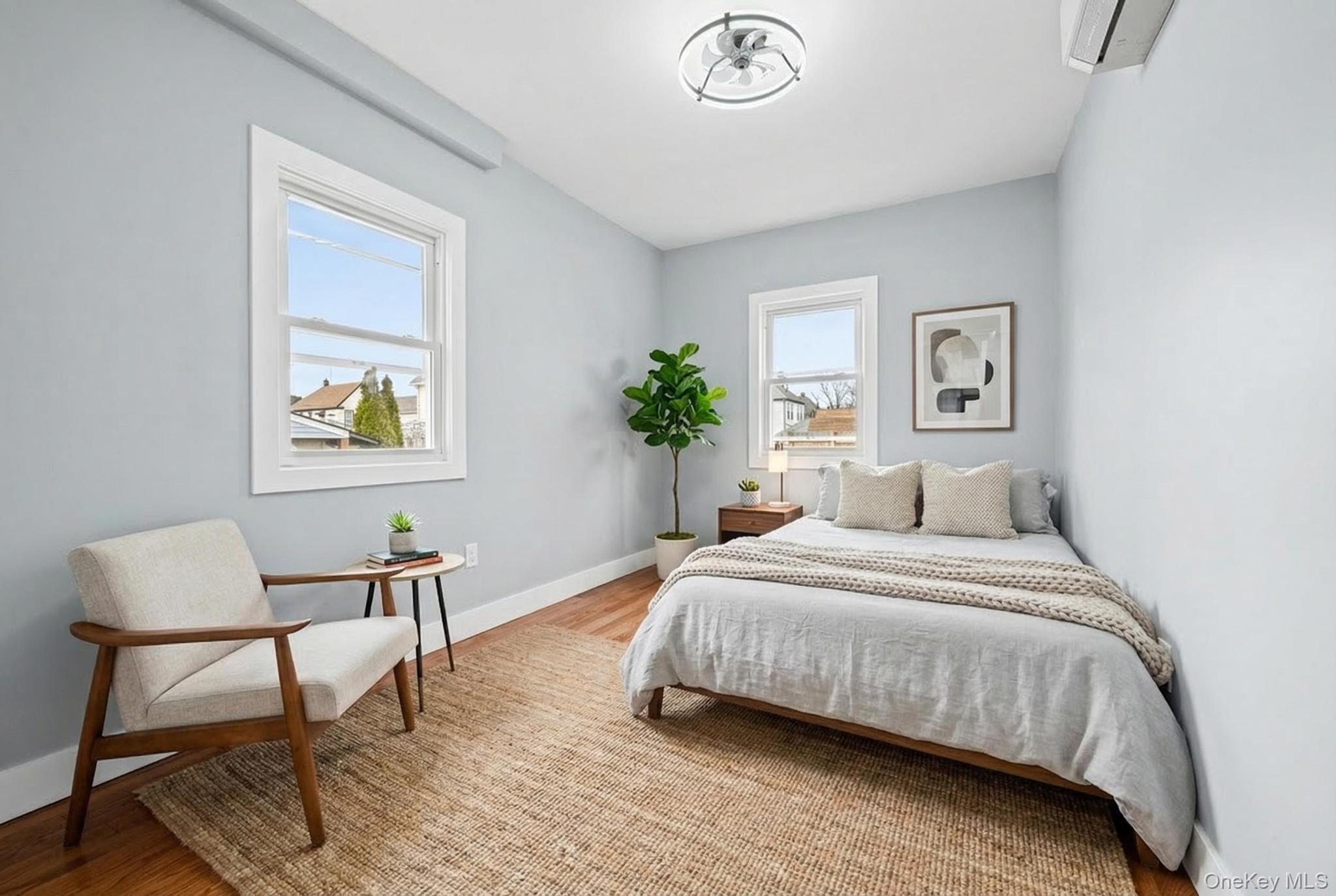 Single Family 104th Queens, NY 11418, MLS-973563-27