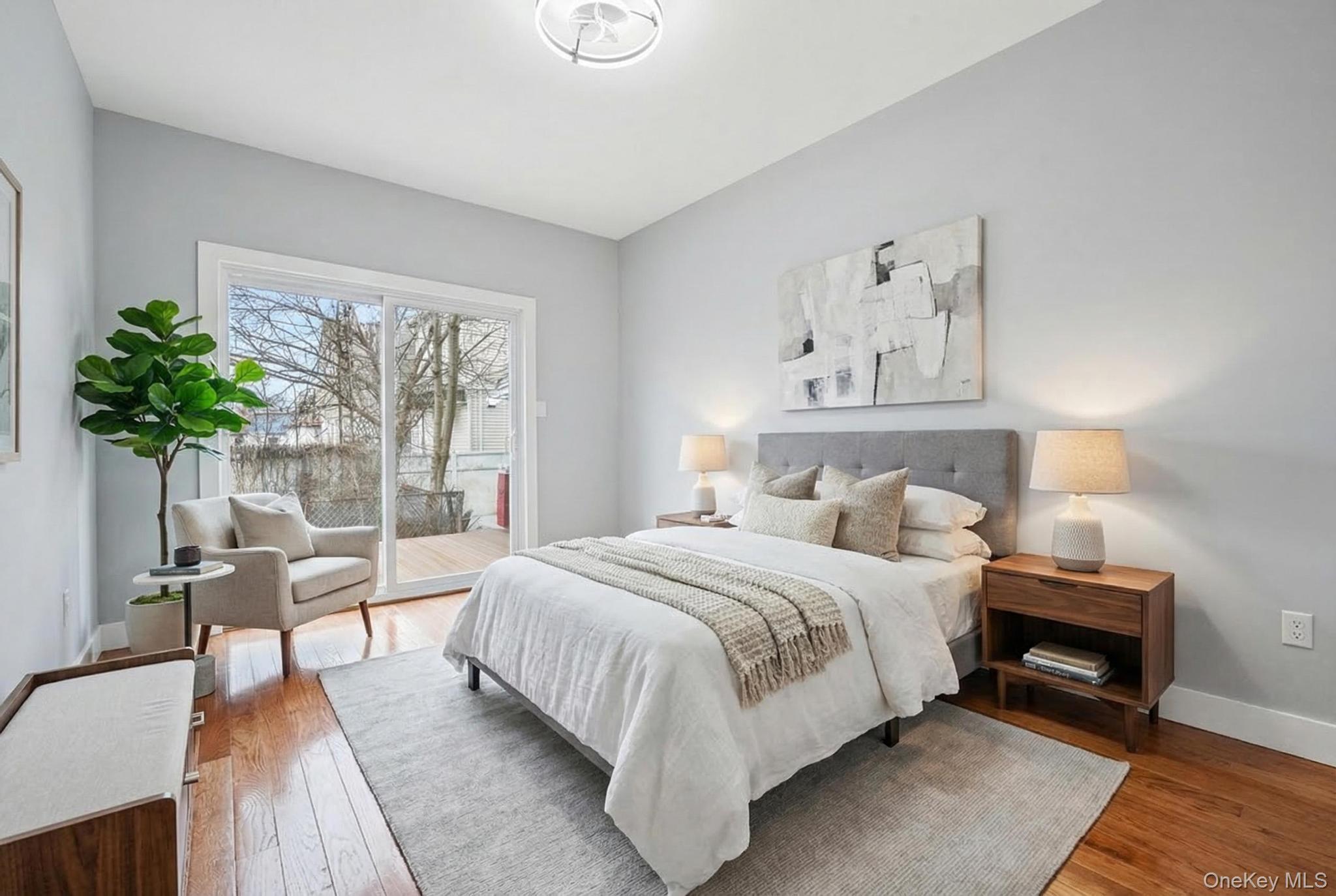 Single Family 104th Queens, NY 11418, MLS-973563-28