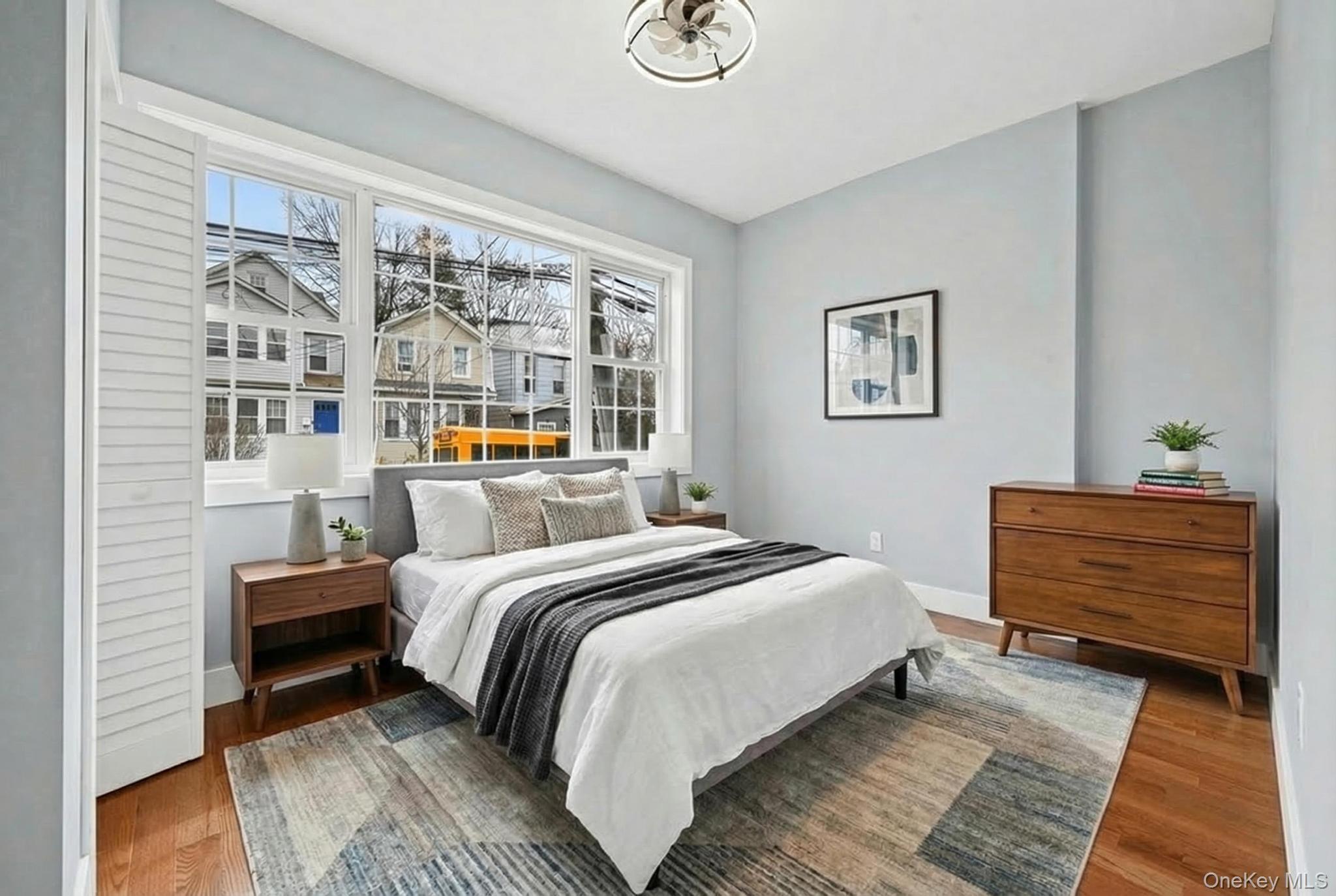 Single Family 104th Queens, NY 11418, MLS-973563-29