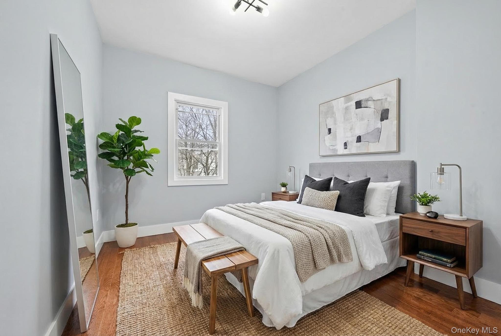 Single Family 104th Queens, NY 11418, MLS-973563-30