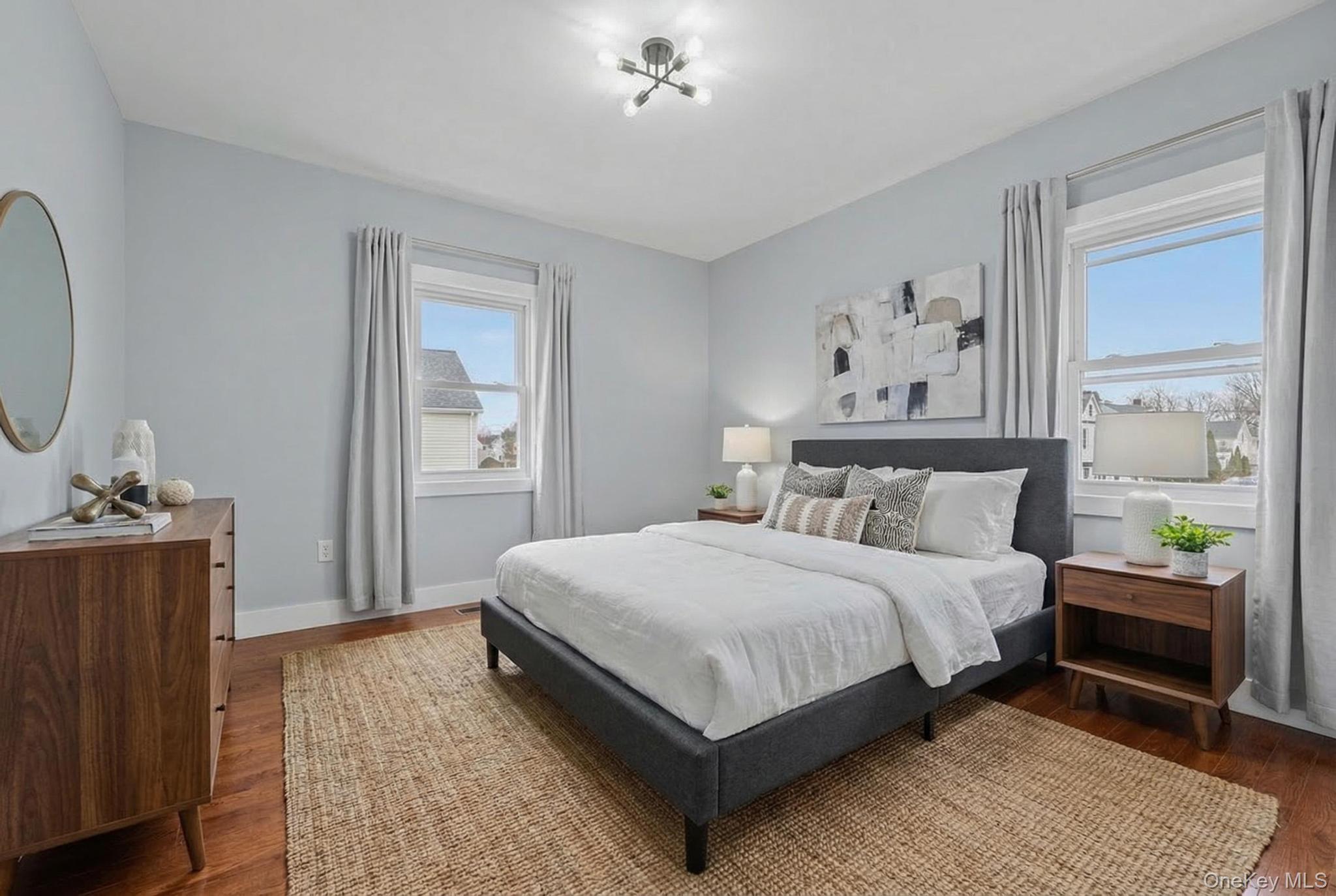 Single Family 104th Queens, NY 11418, MLS-973563-32