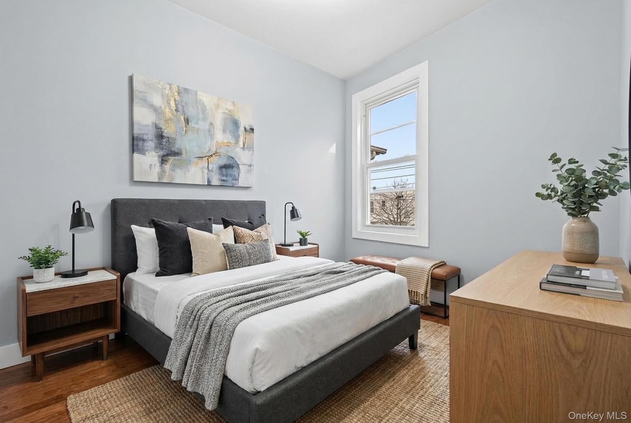 Single Family 104th Queens, NY 11418, MLS-973563-33