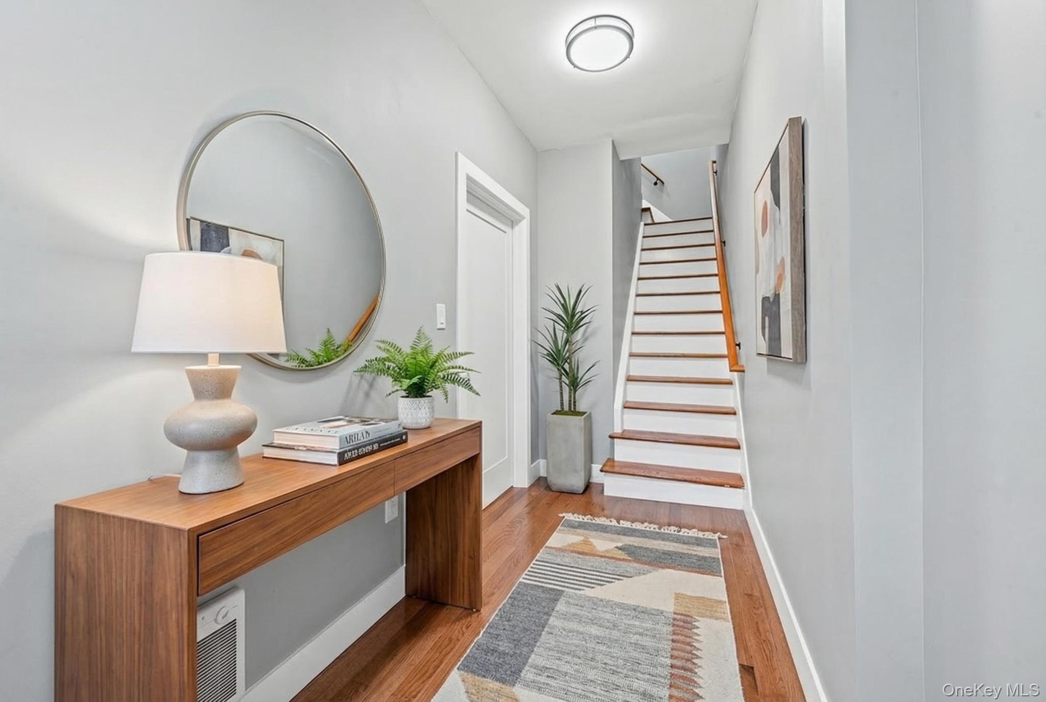 Single Family 104th Queens, NY 11418, MLS-973563-34