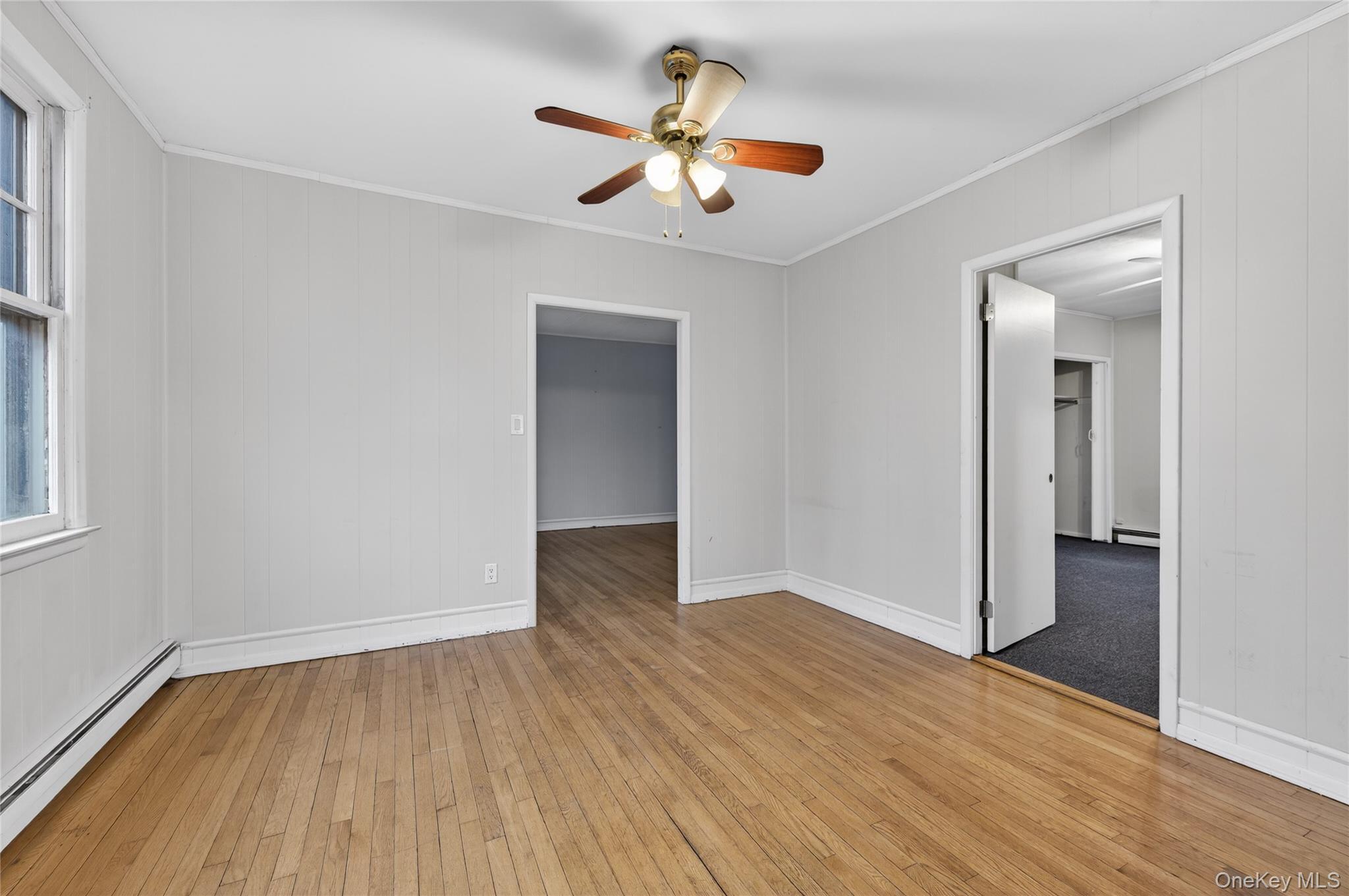 Single Family 24th  Suffolk County, NY 11746, MLS-973567-10