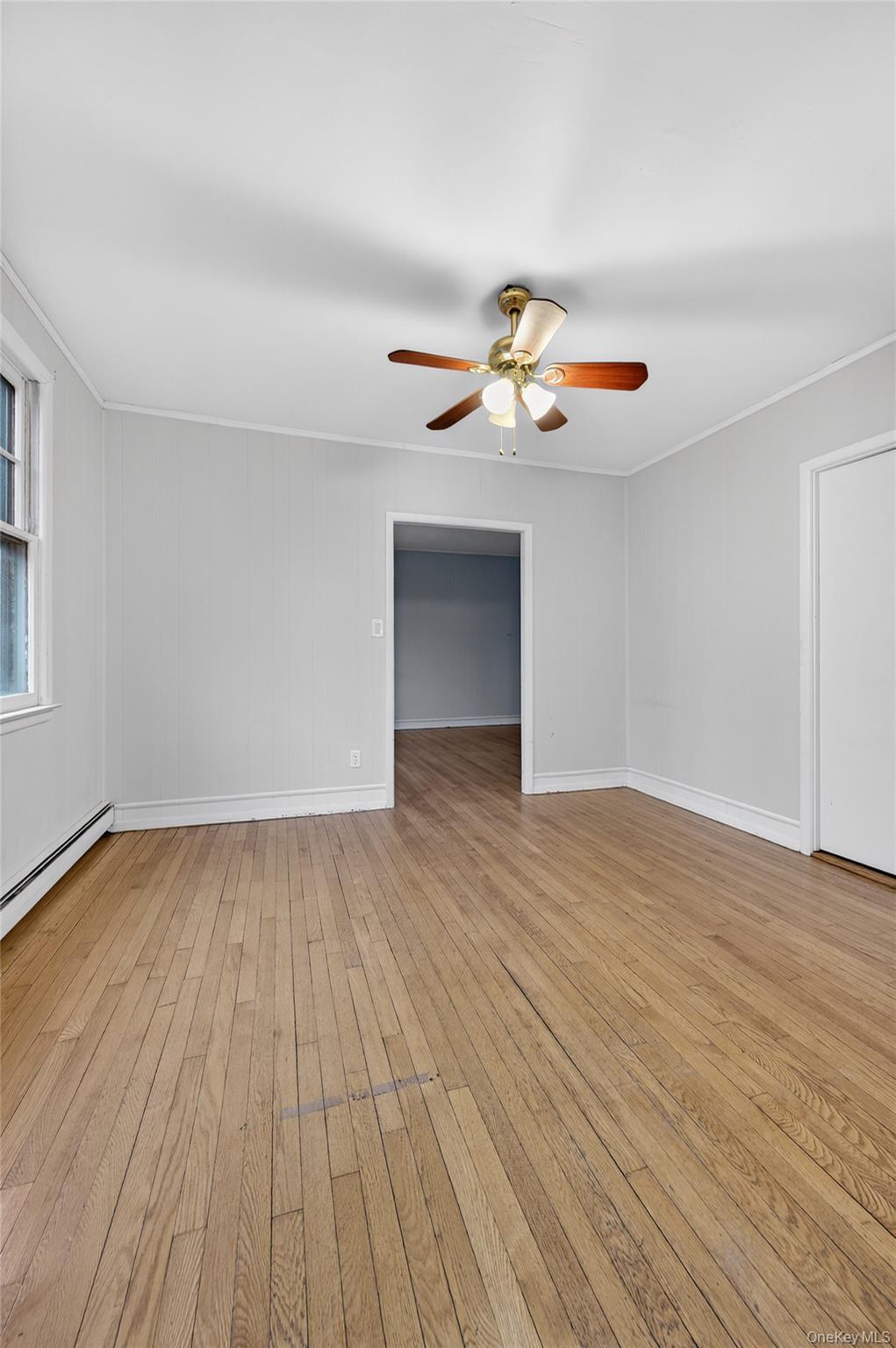 Single Family 24th  Suffolk County, NY 11746, MLS-973567-11