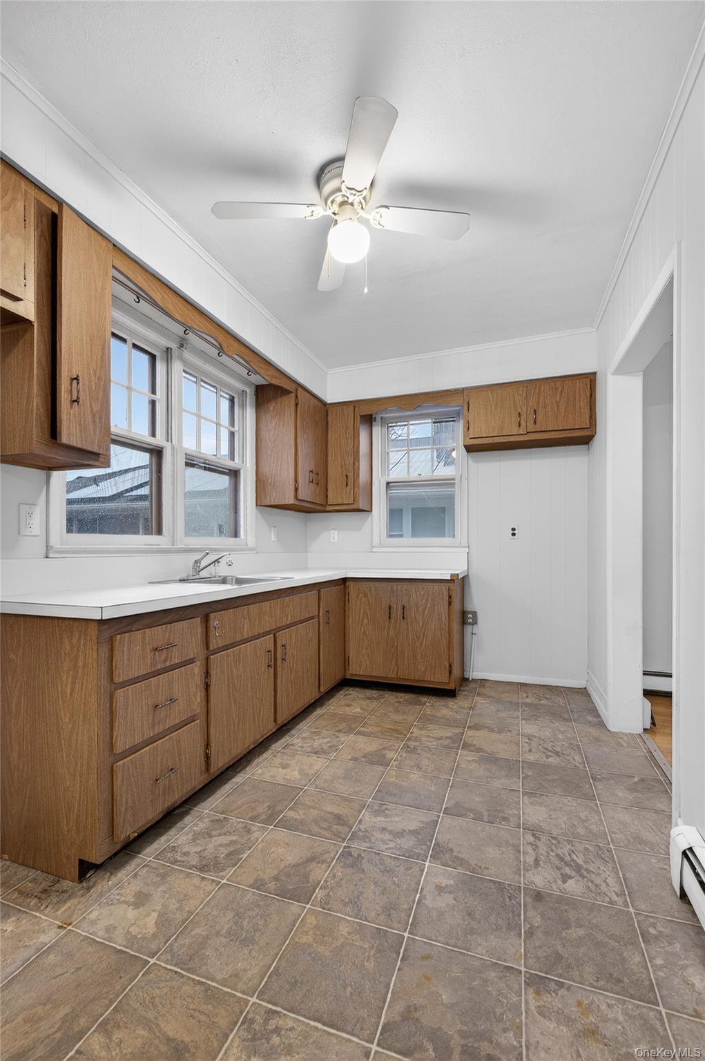 Single Family 24th  Suffolk County, NY 11746, MLS-973567-13