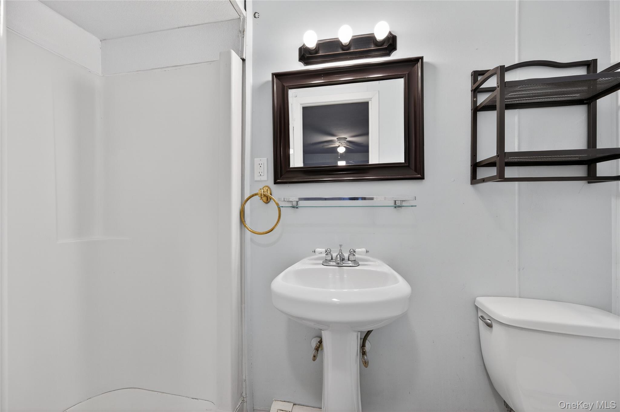 Single Family 24th  Suffolk County, NY 11746, MLS-973567-14