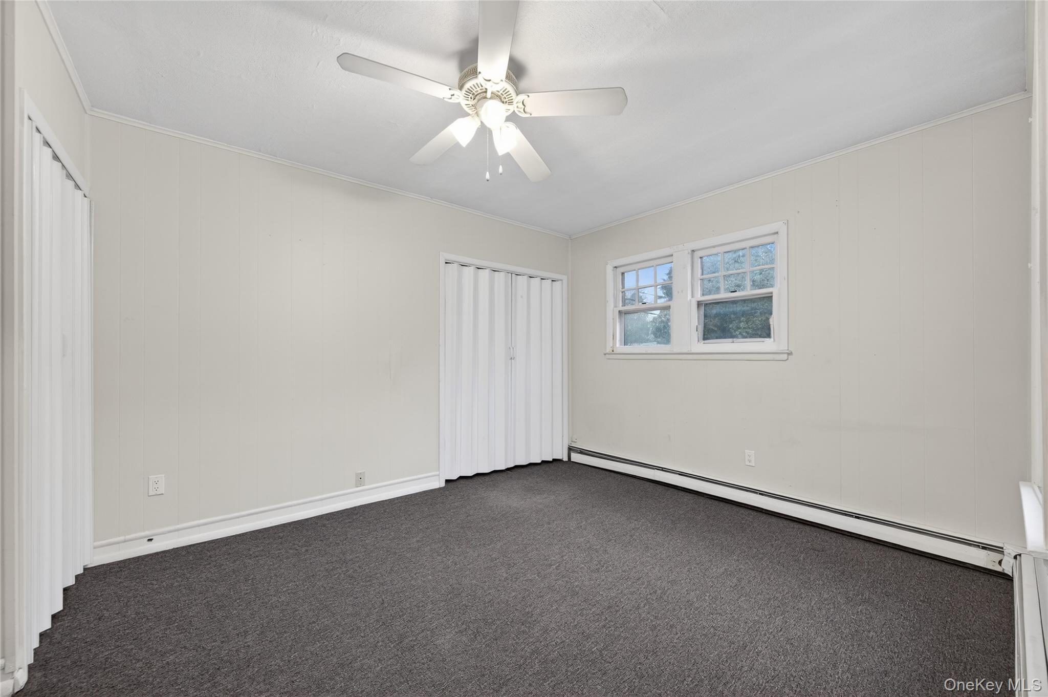 Single Family 24th  Suffolk County, NY 11746, MLS-973567-15