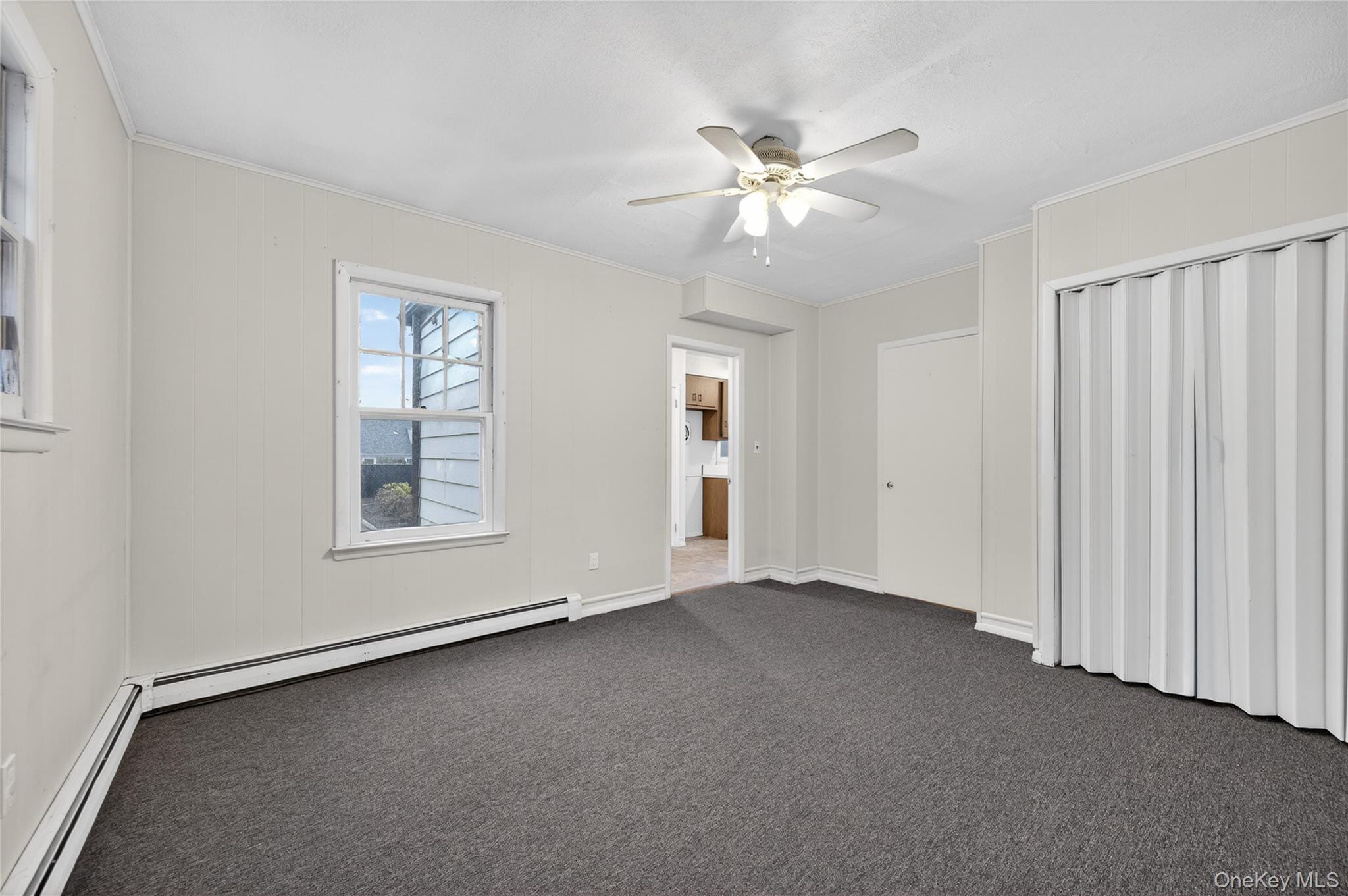 Single Family 24th  Suffolk County, NY 11746, MLS-973567-16