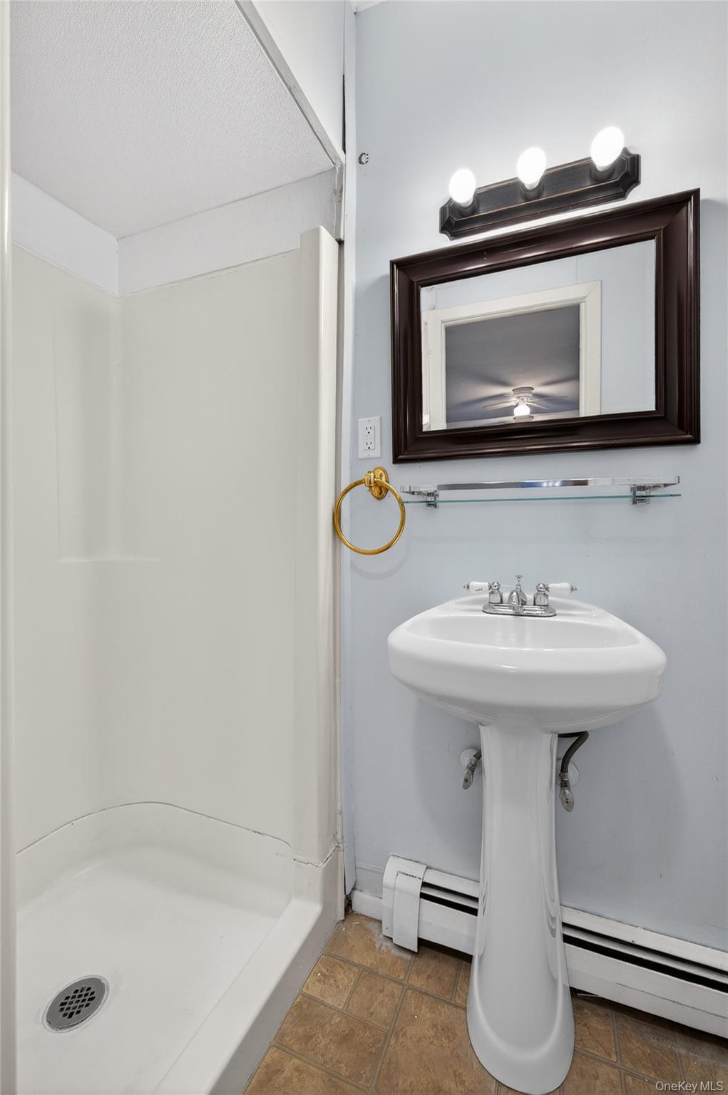 Single Family 24th  Suffolk County, NY 11746, MLS-973567-17