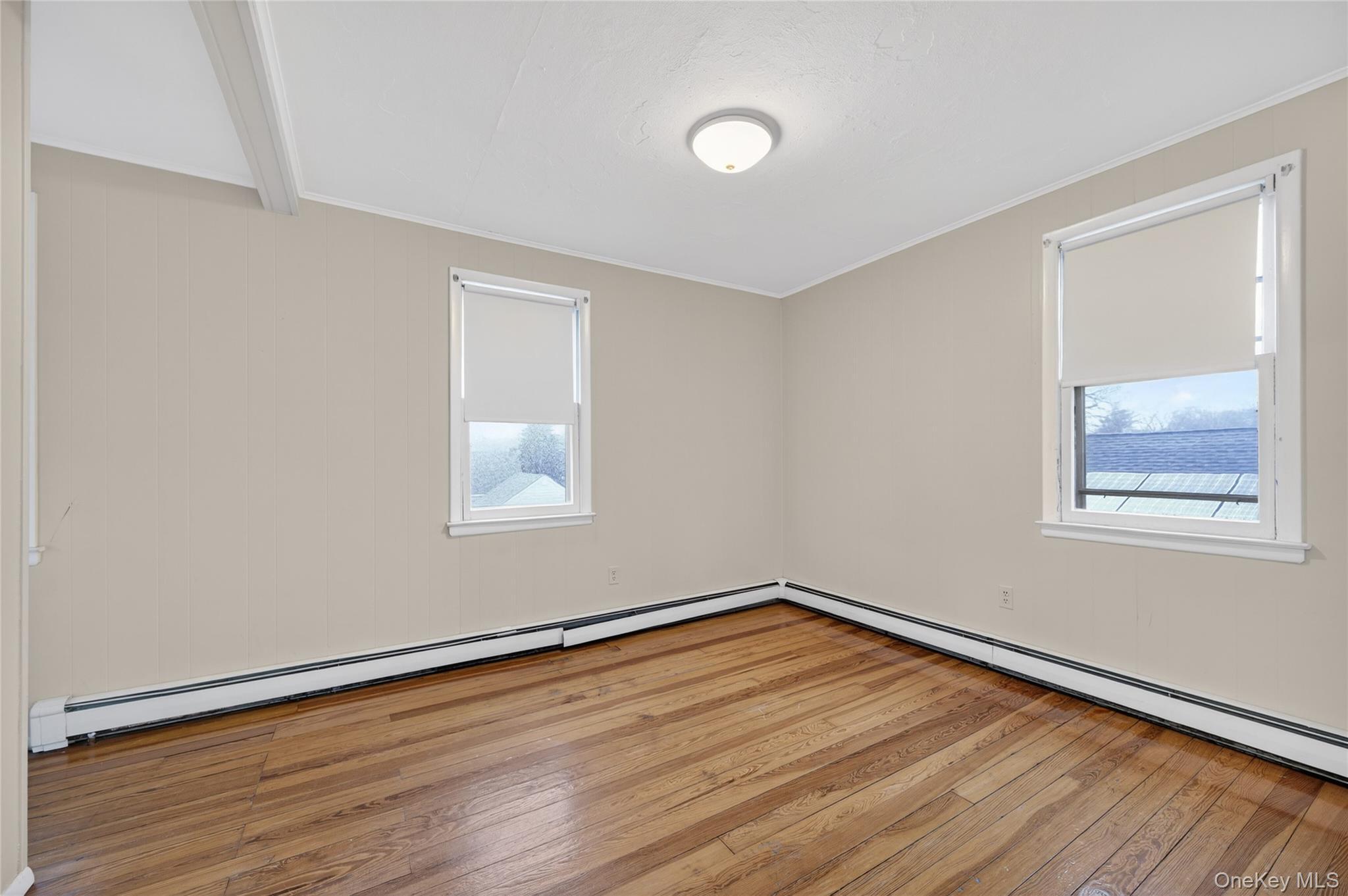 Single Family 24th  Suffolk County, NY 11746, MLS-973567-18