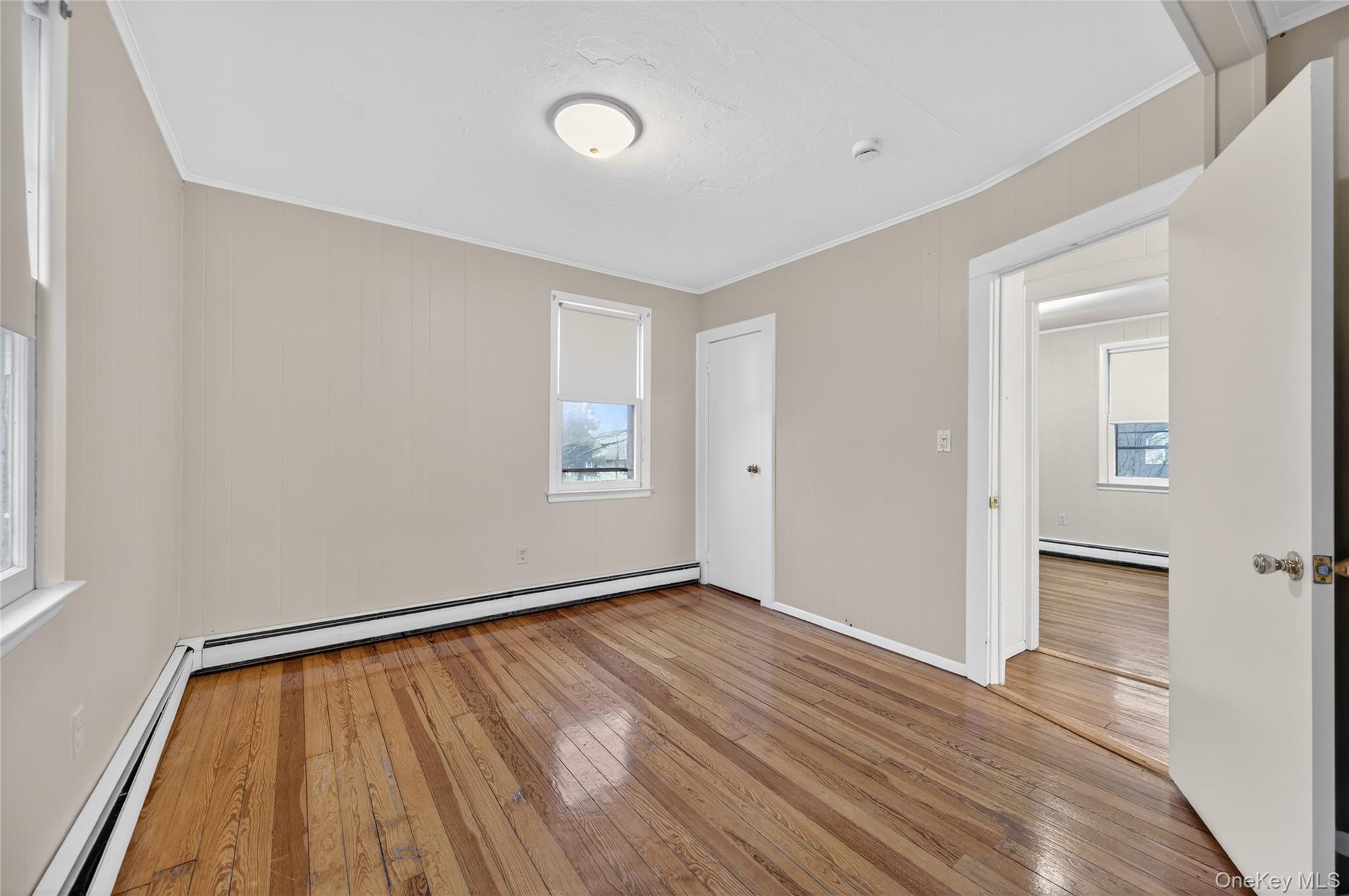 Single Family 24th  Suffolk County, NY 11746, MLS-973567-19