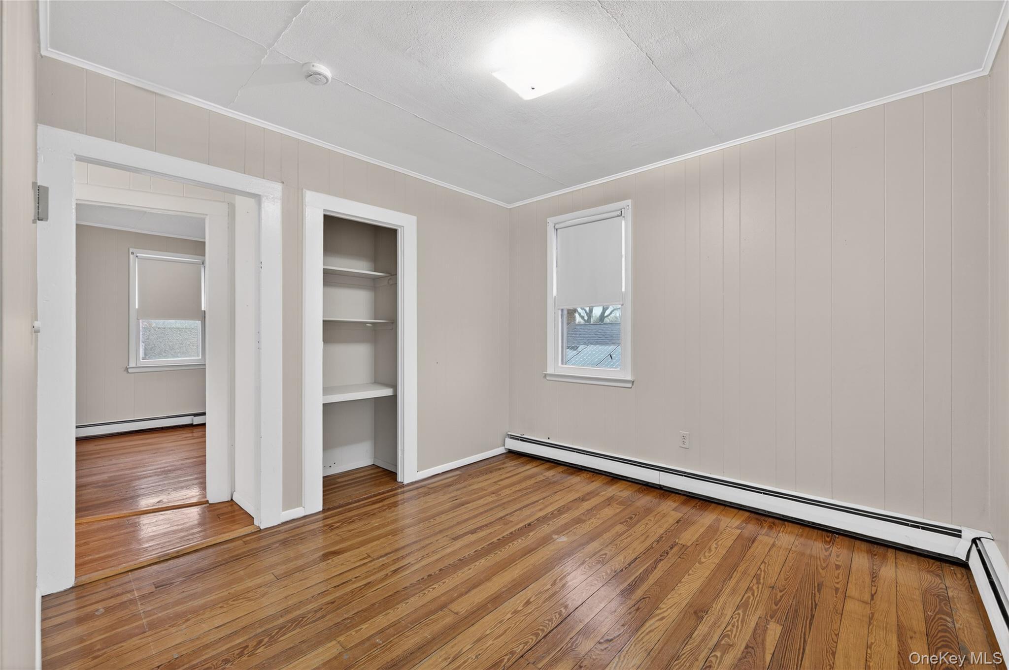 Single Family 24th  Suffolk County, NY 11746, MLS-973567-22